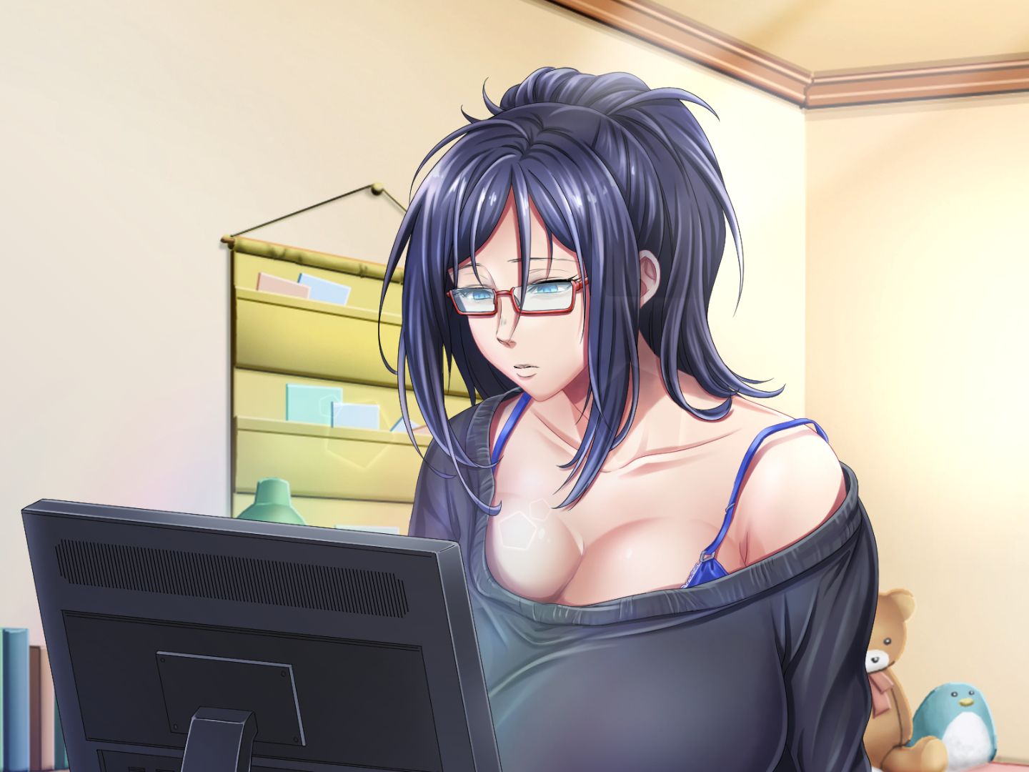 B_006