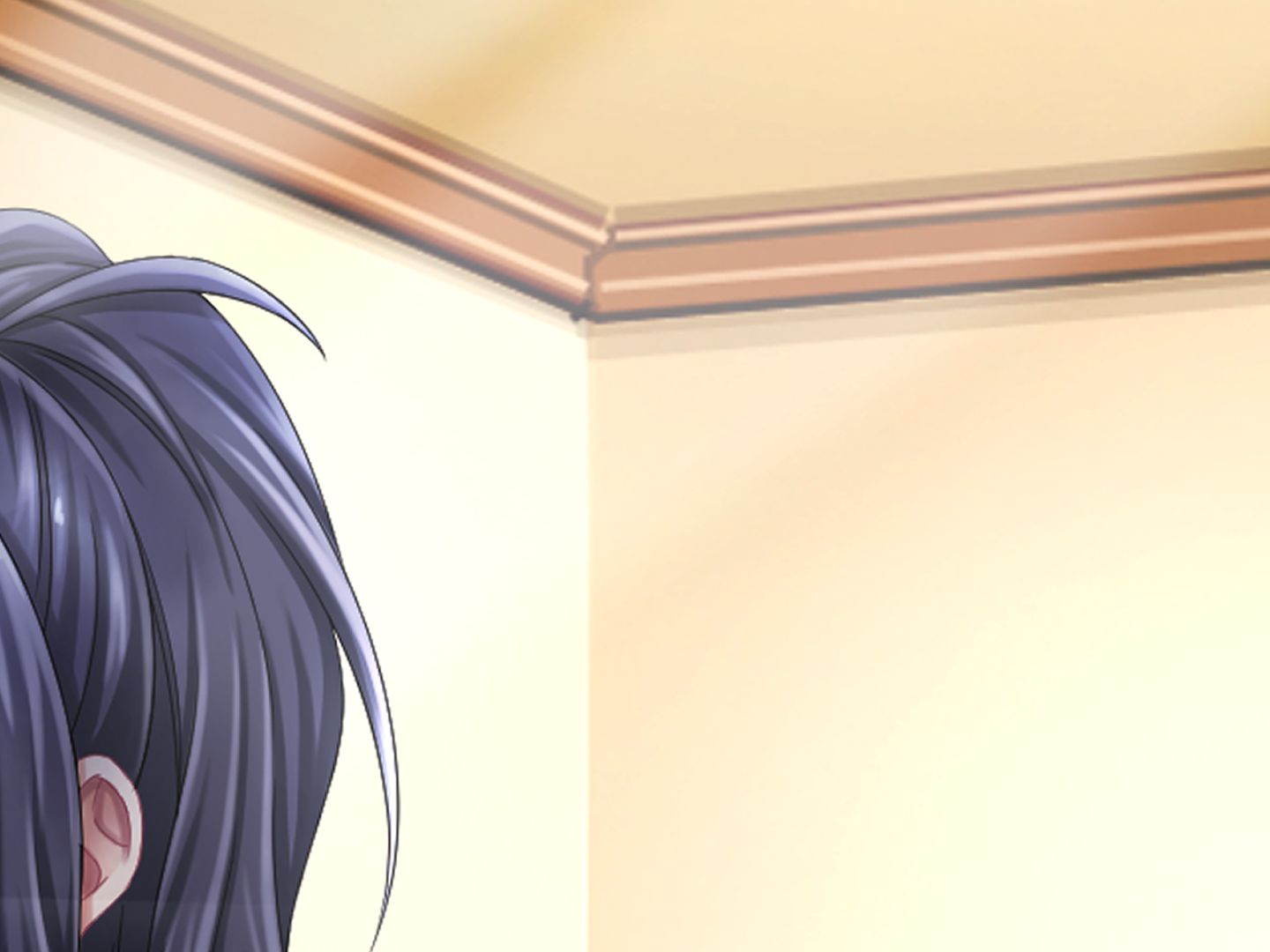 B_010
