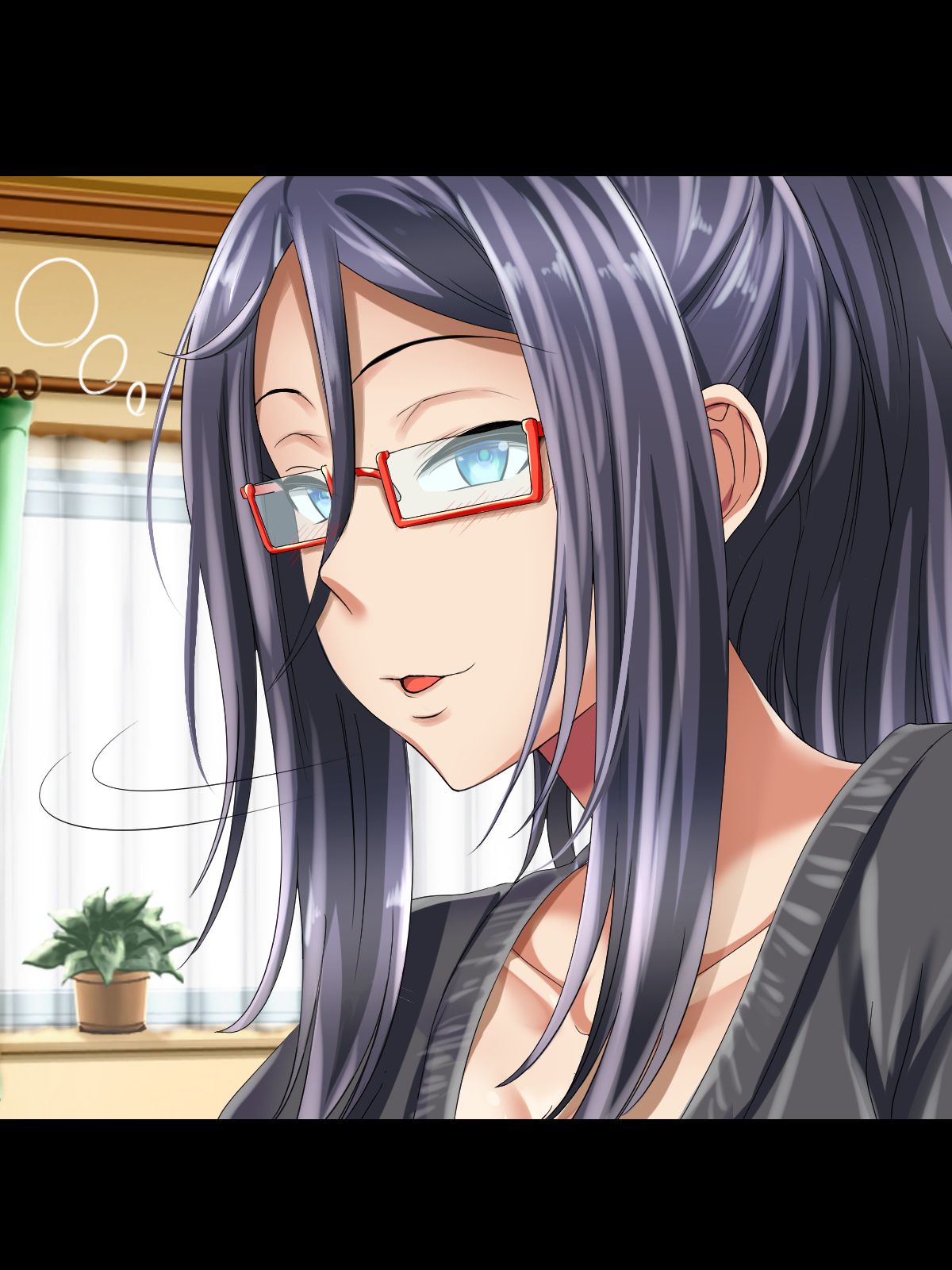 B_015