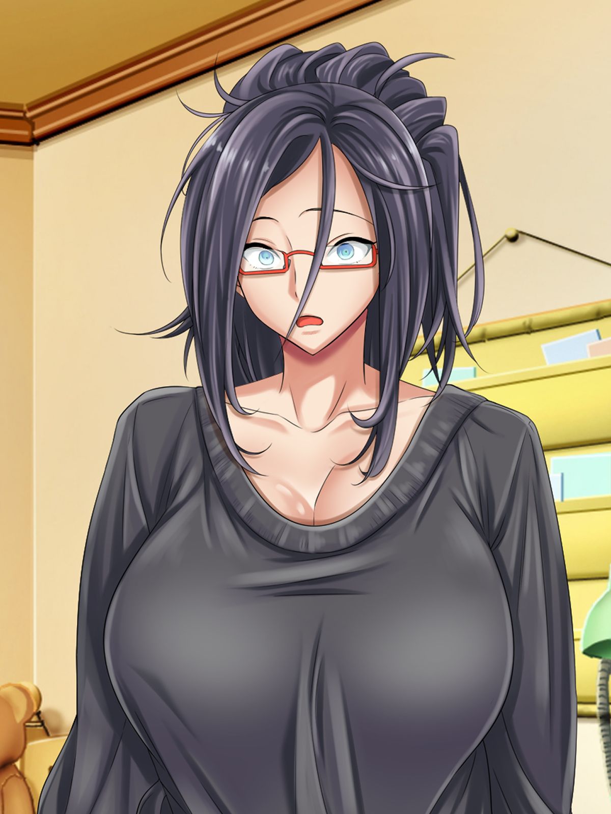 B_024