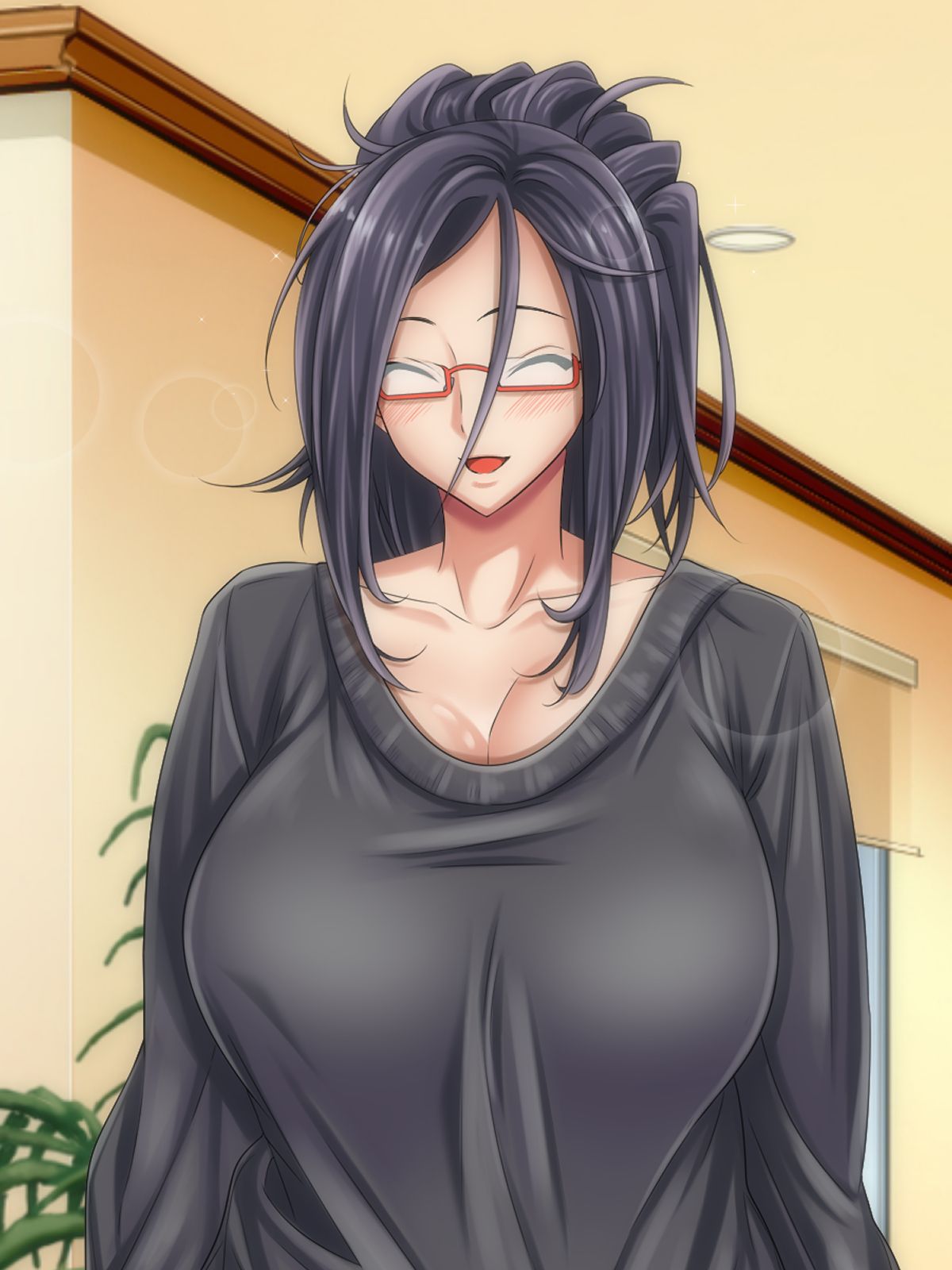 B_036