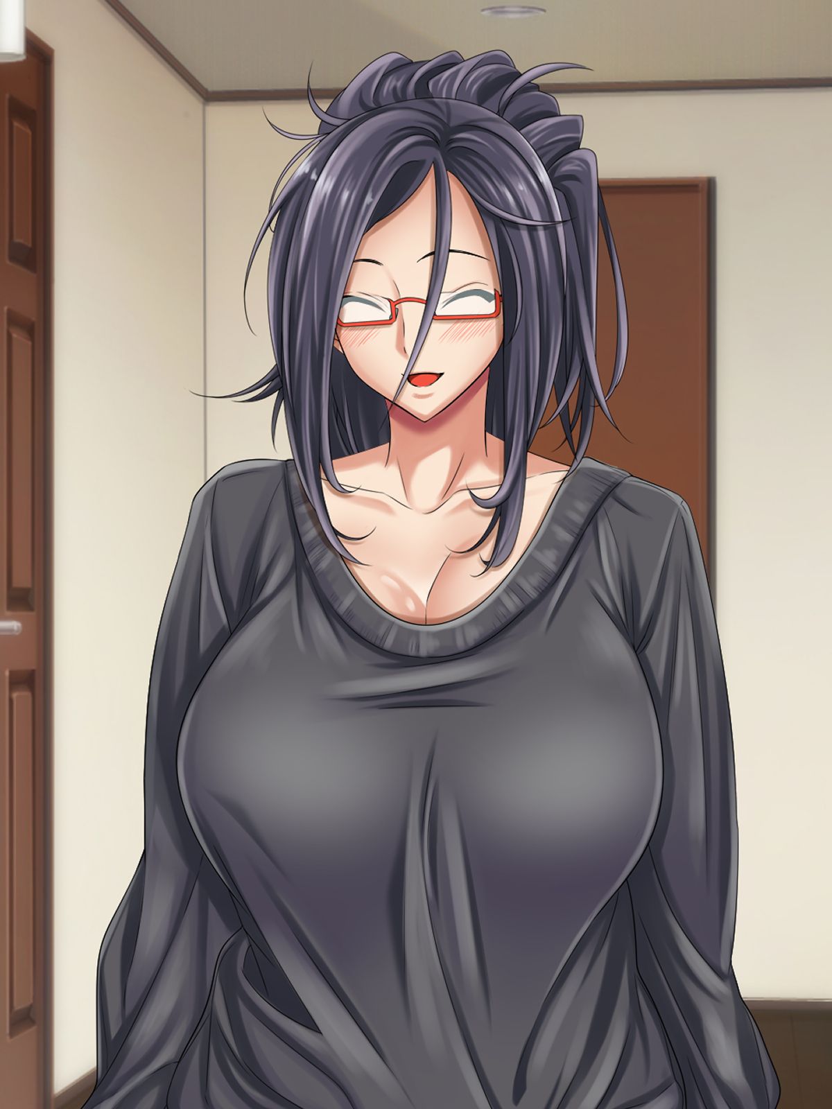 B_039