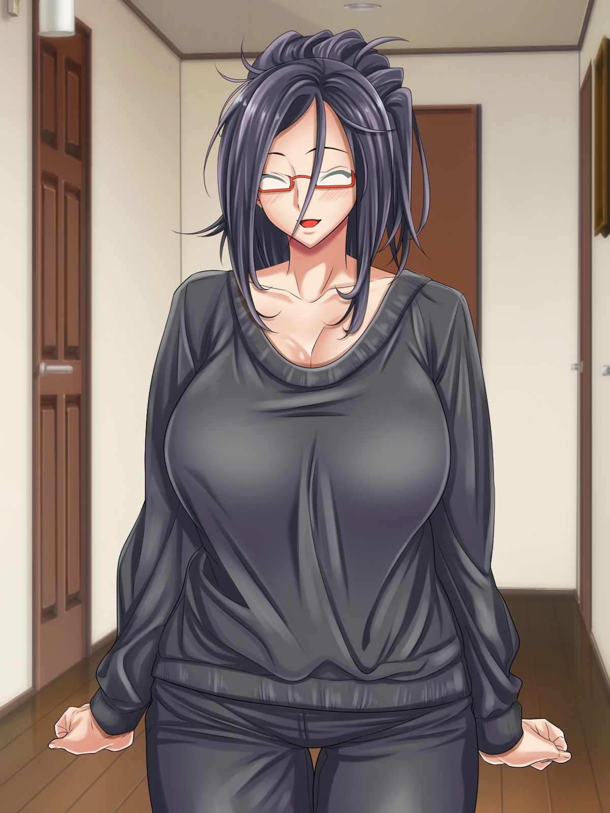 B_040