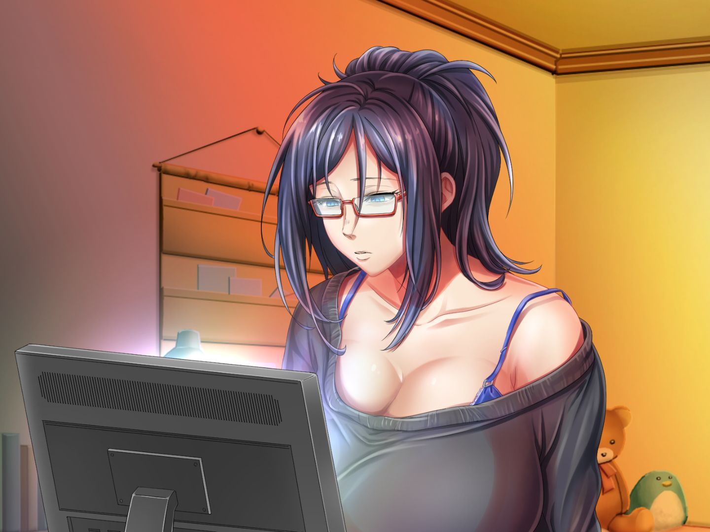B_073