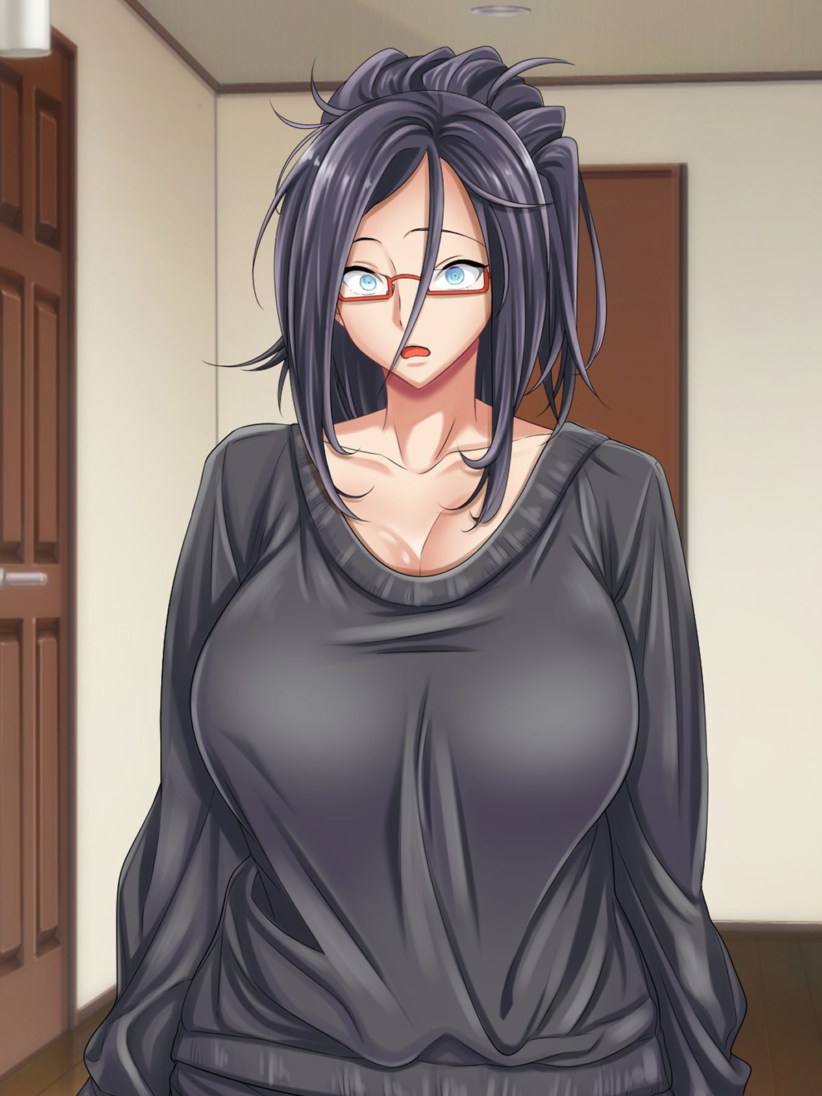 B_078