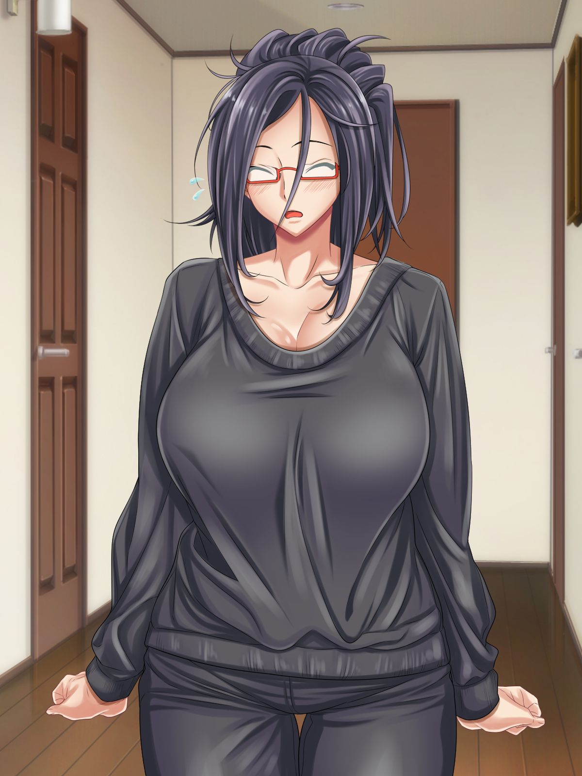 B_079