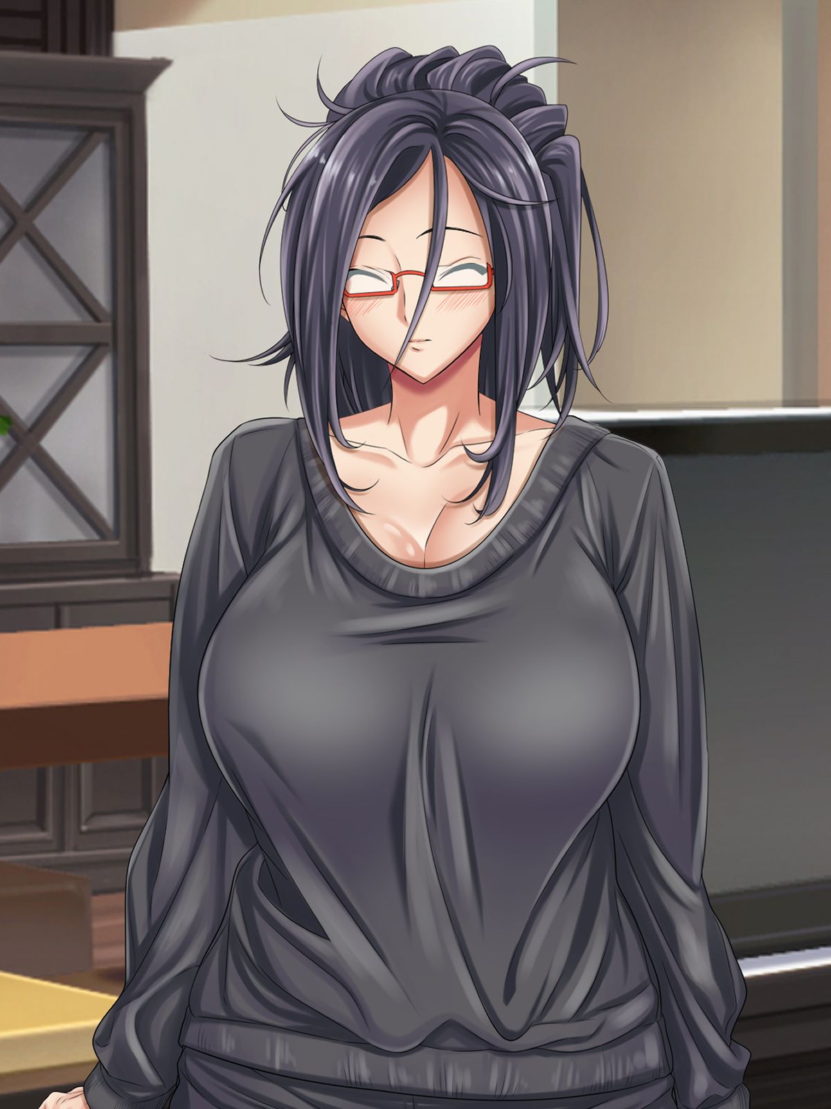 B_081