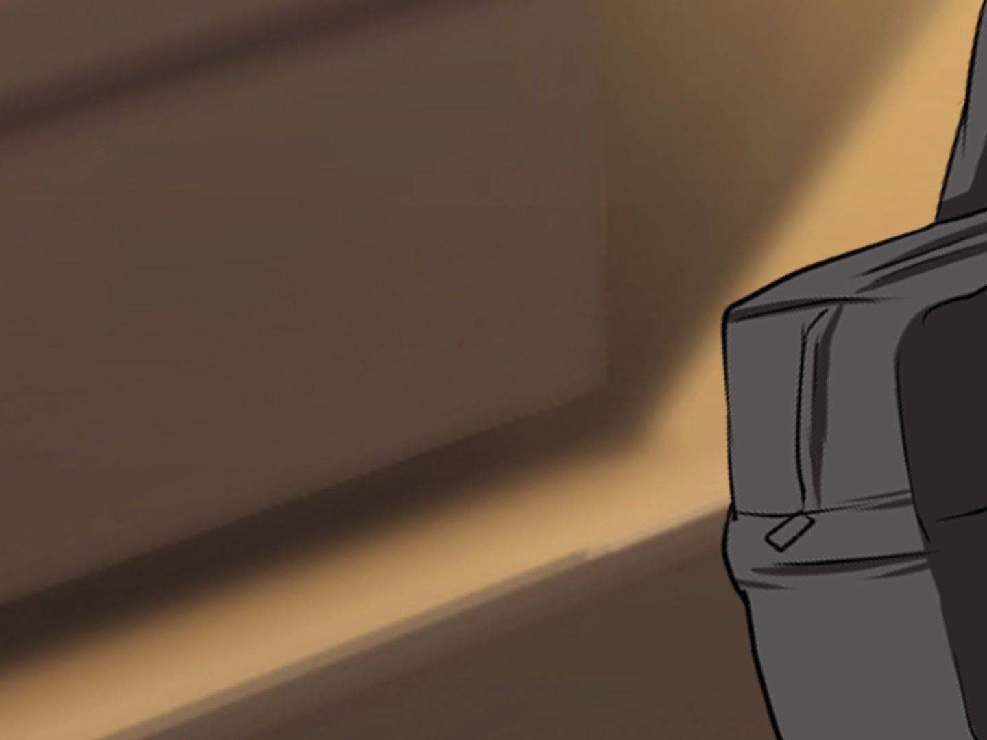 B_087