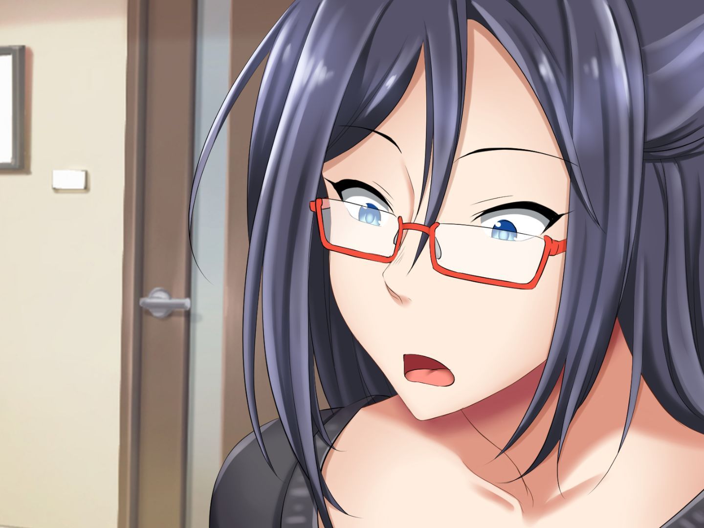 B_088
