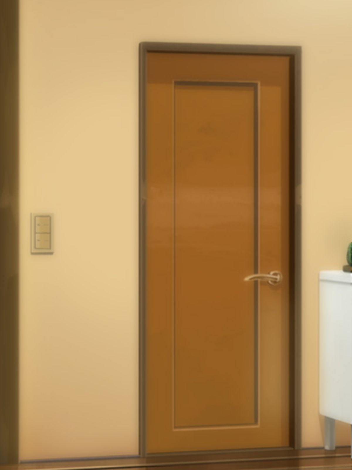 B_145