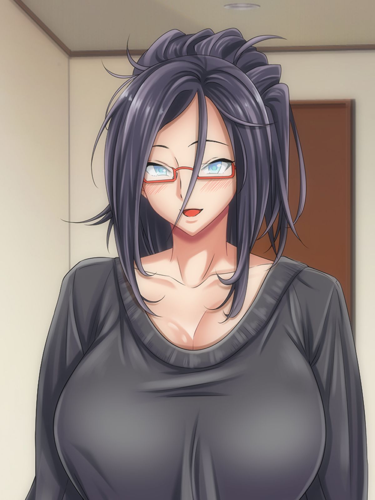 B_240