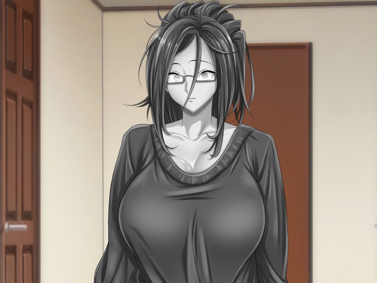 B_280
