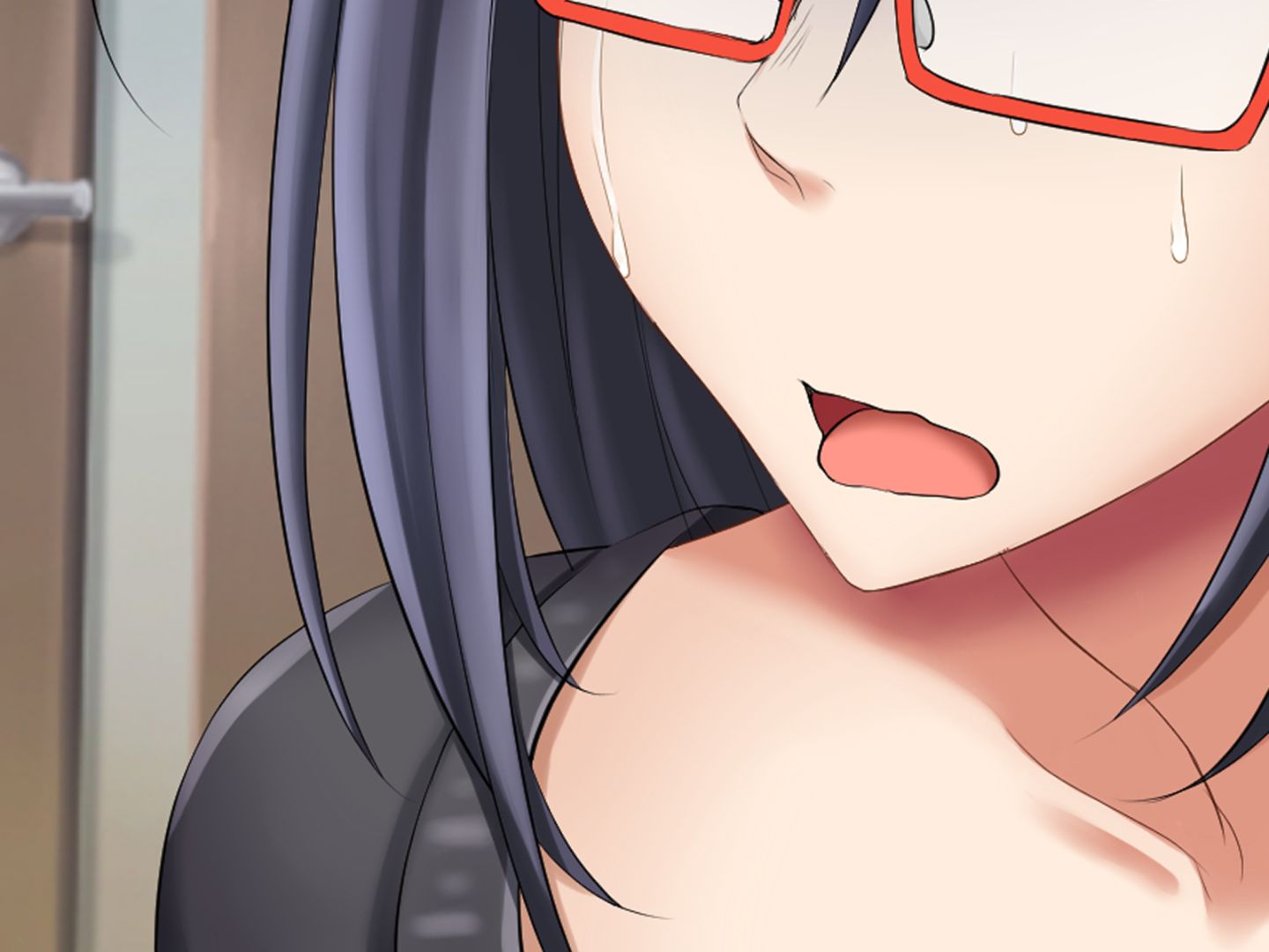 B_306