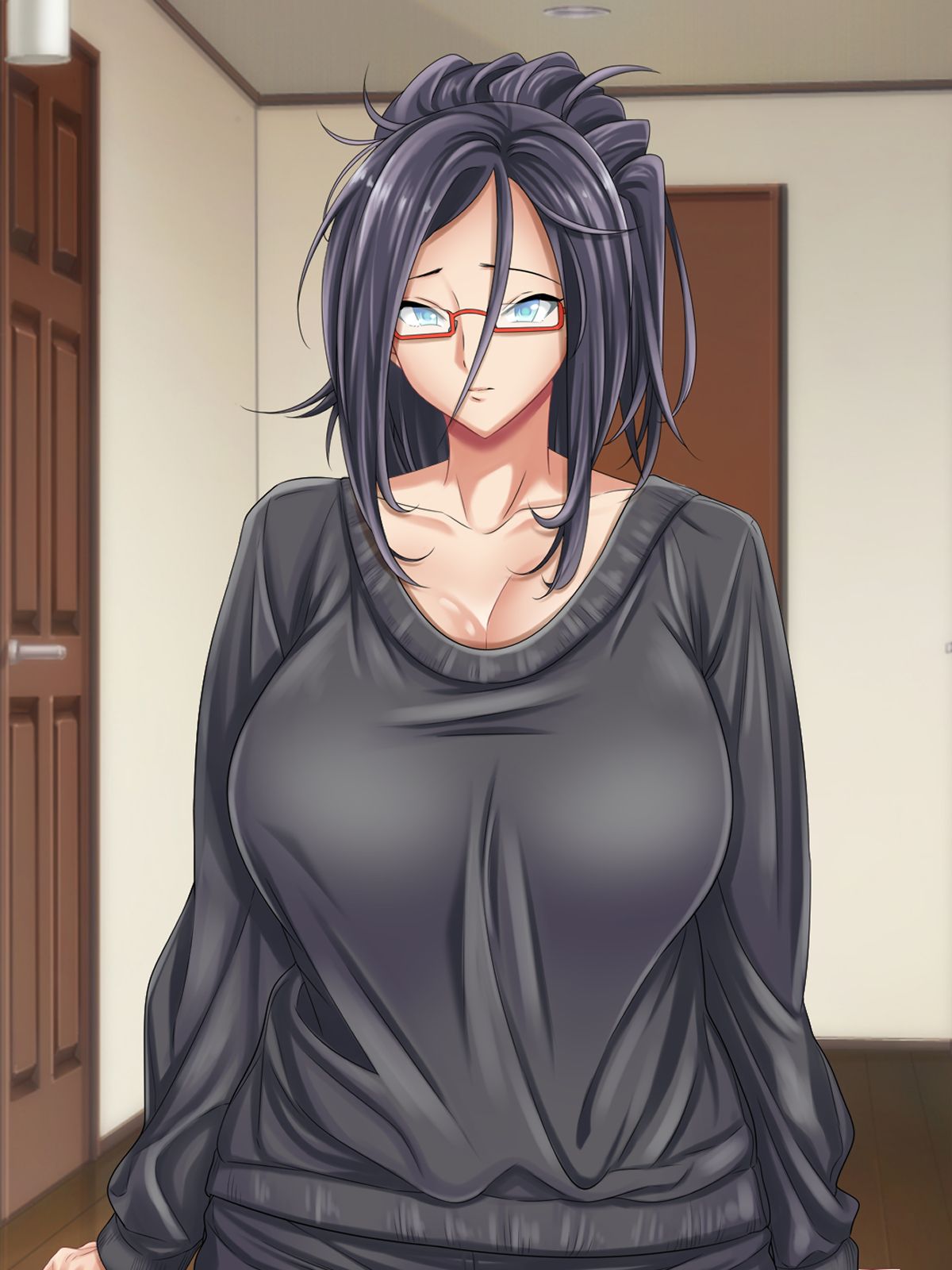 B_310