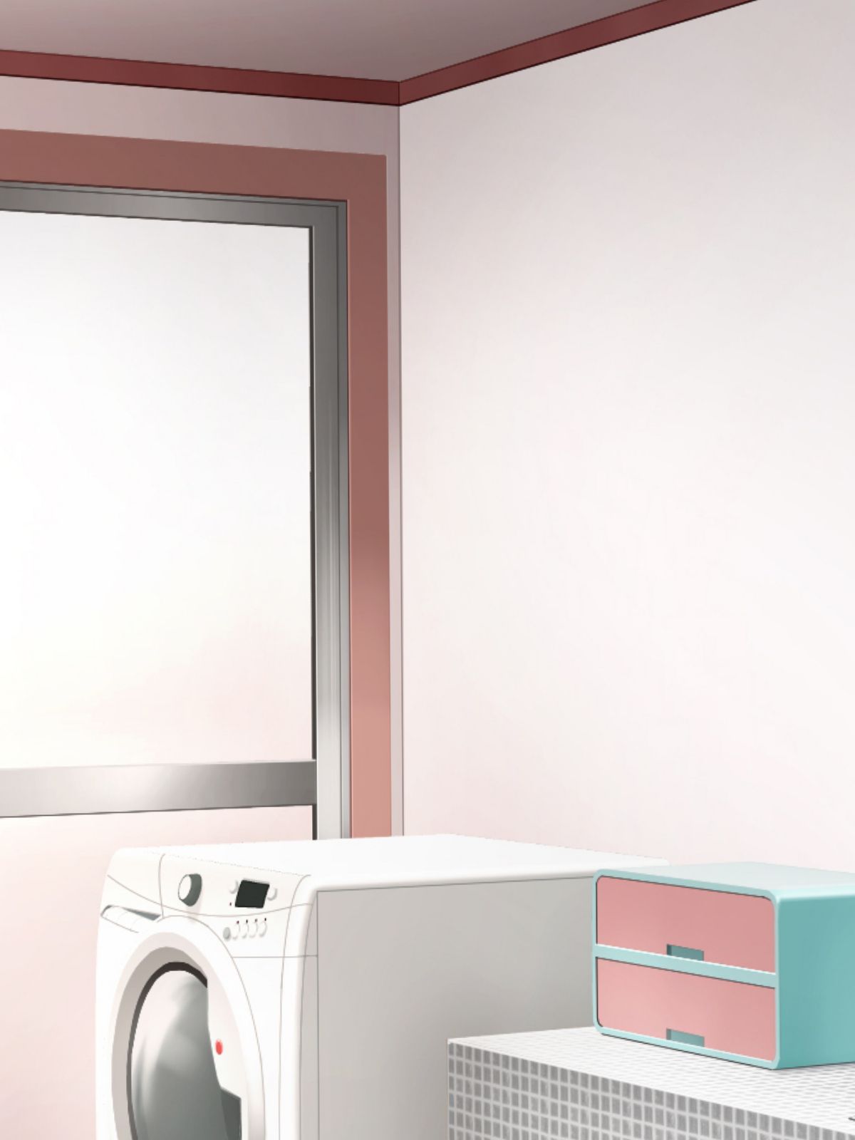 B_315