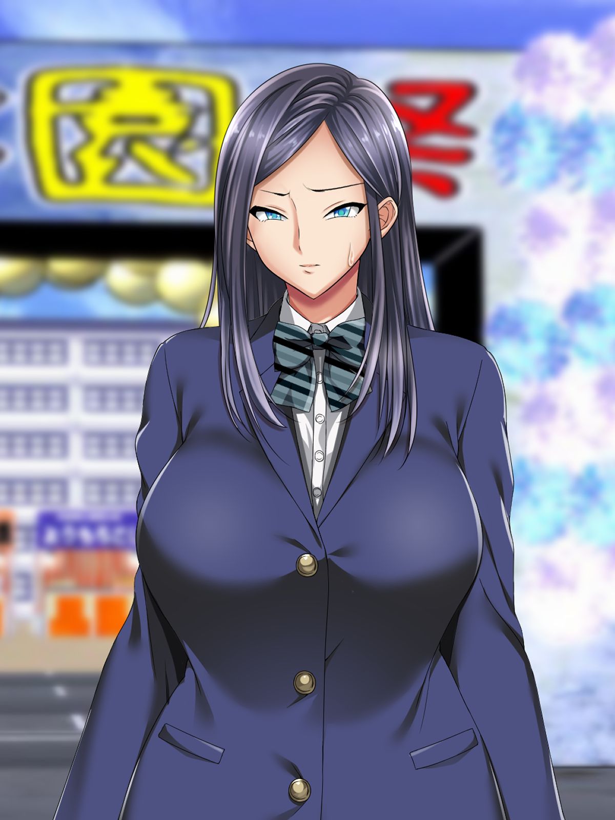 B_330