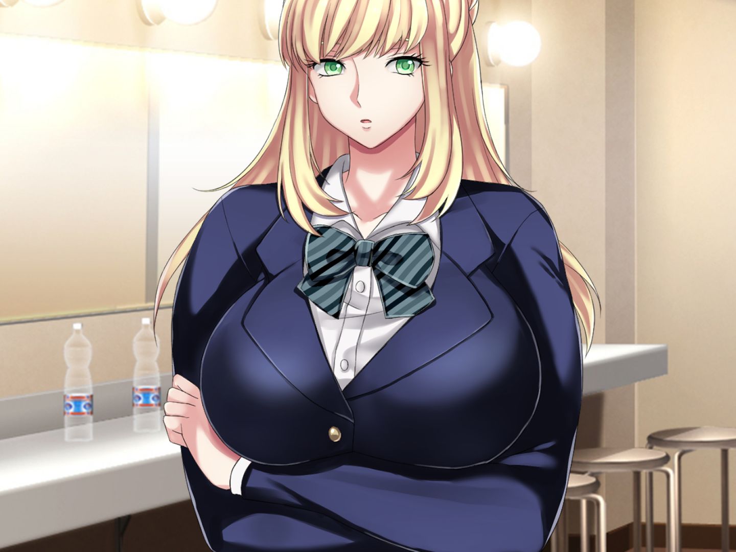 B_422