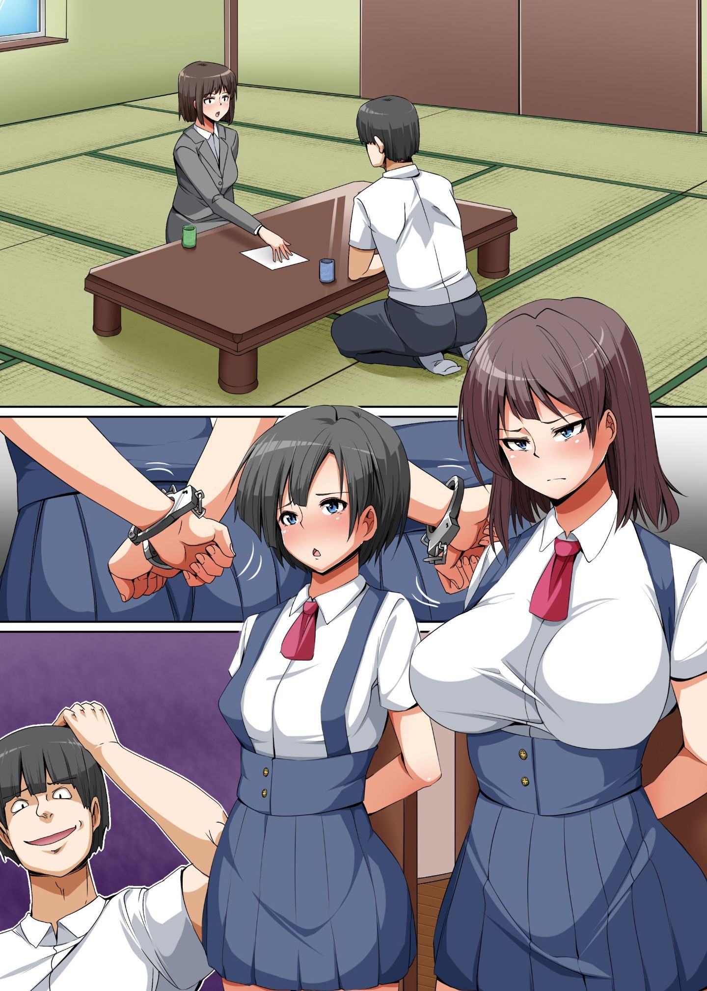 m01