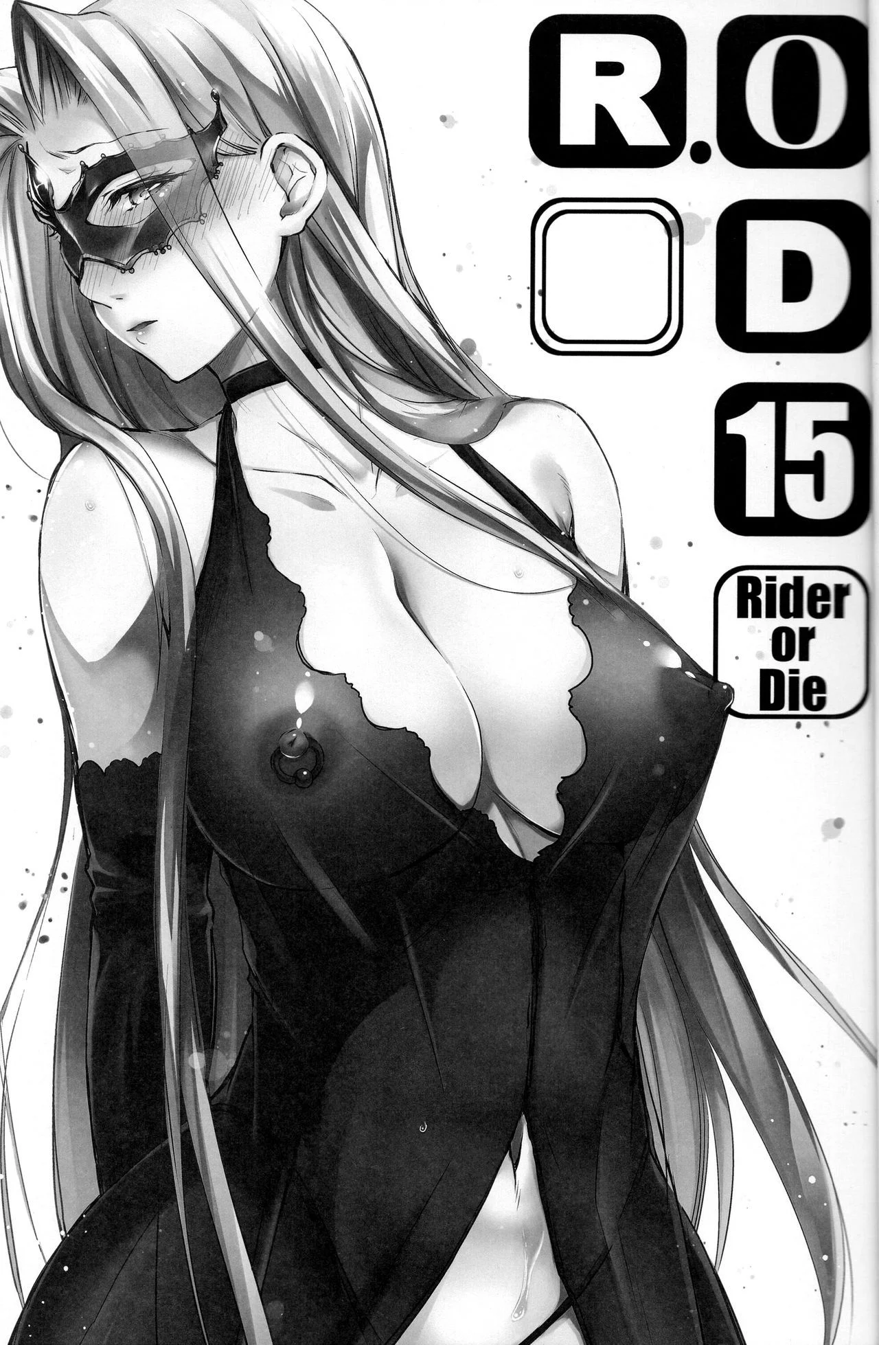 02_