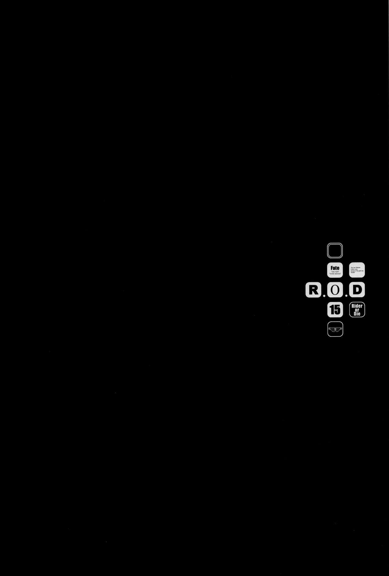 03_