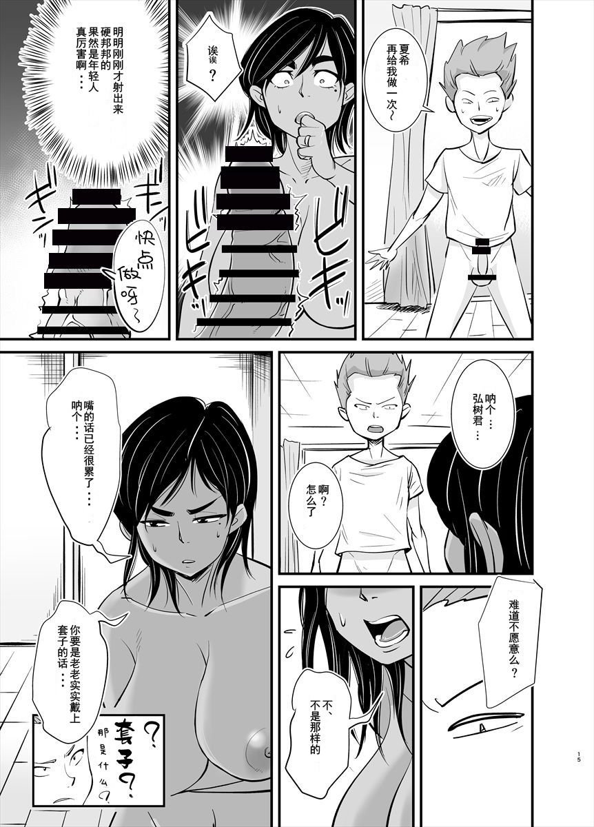15