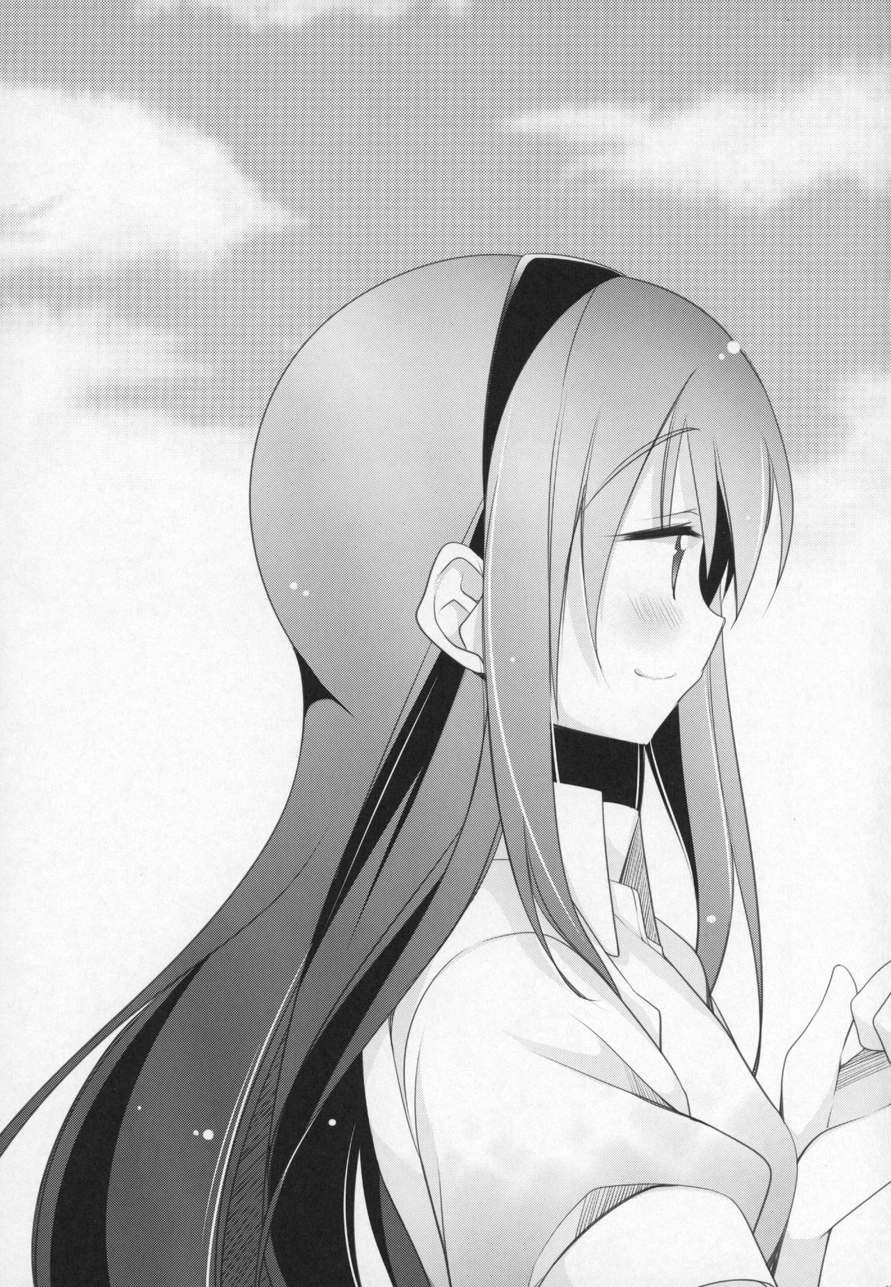 124