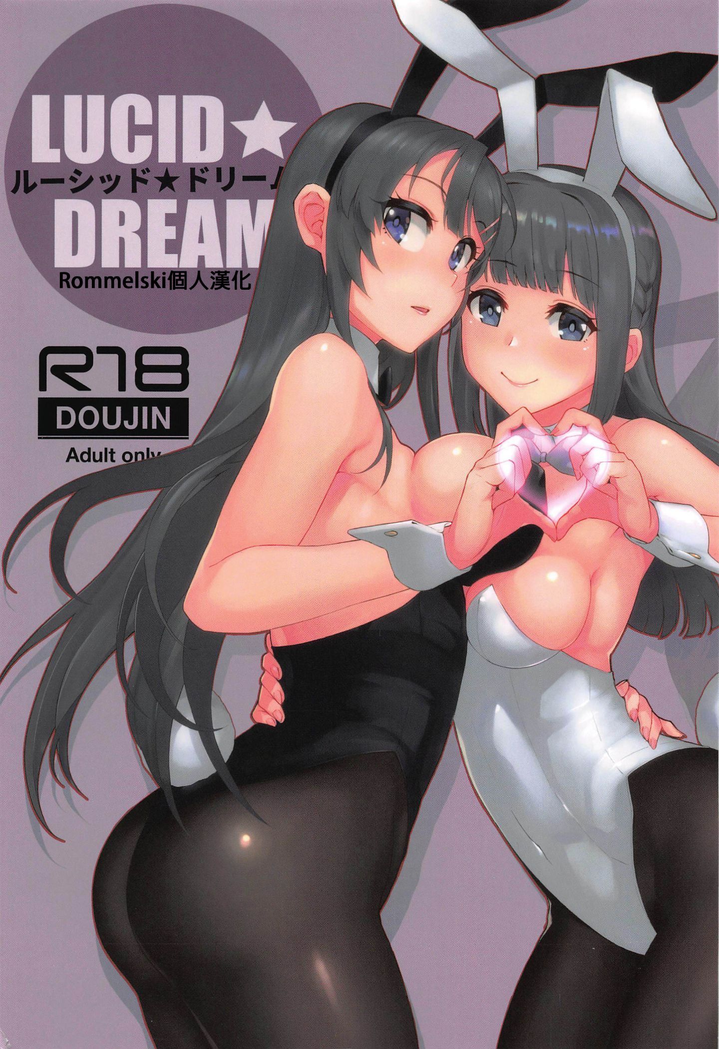 000