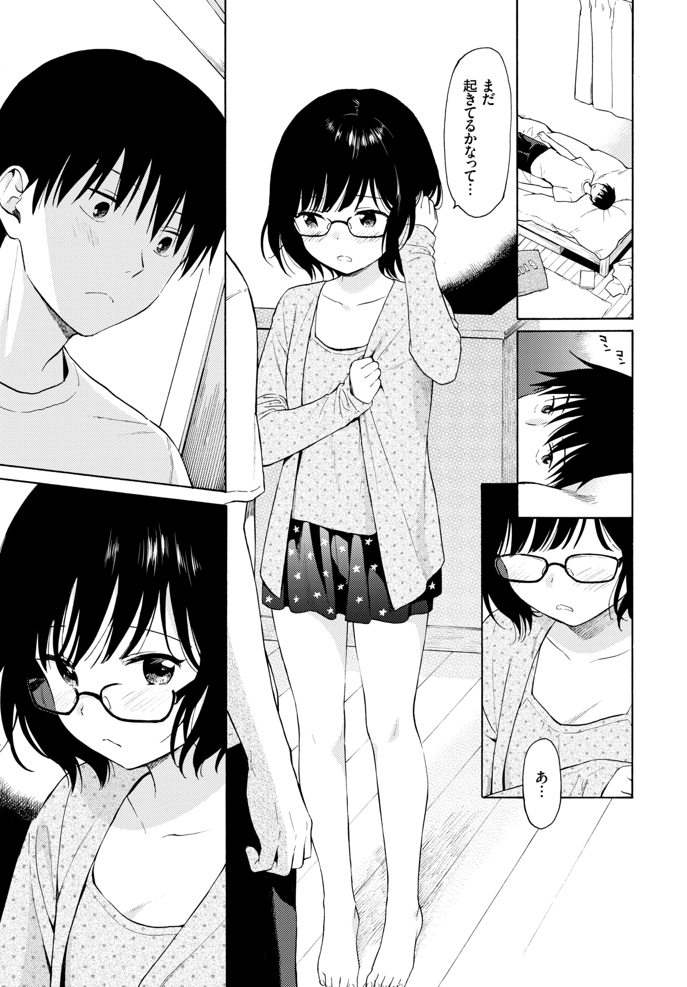 121