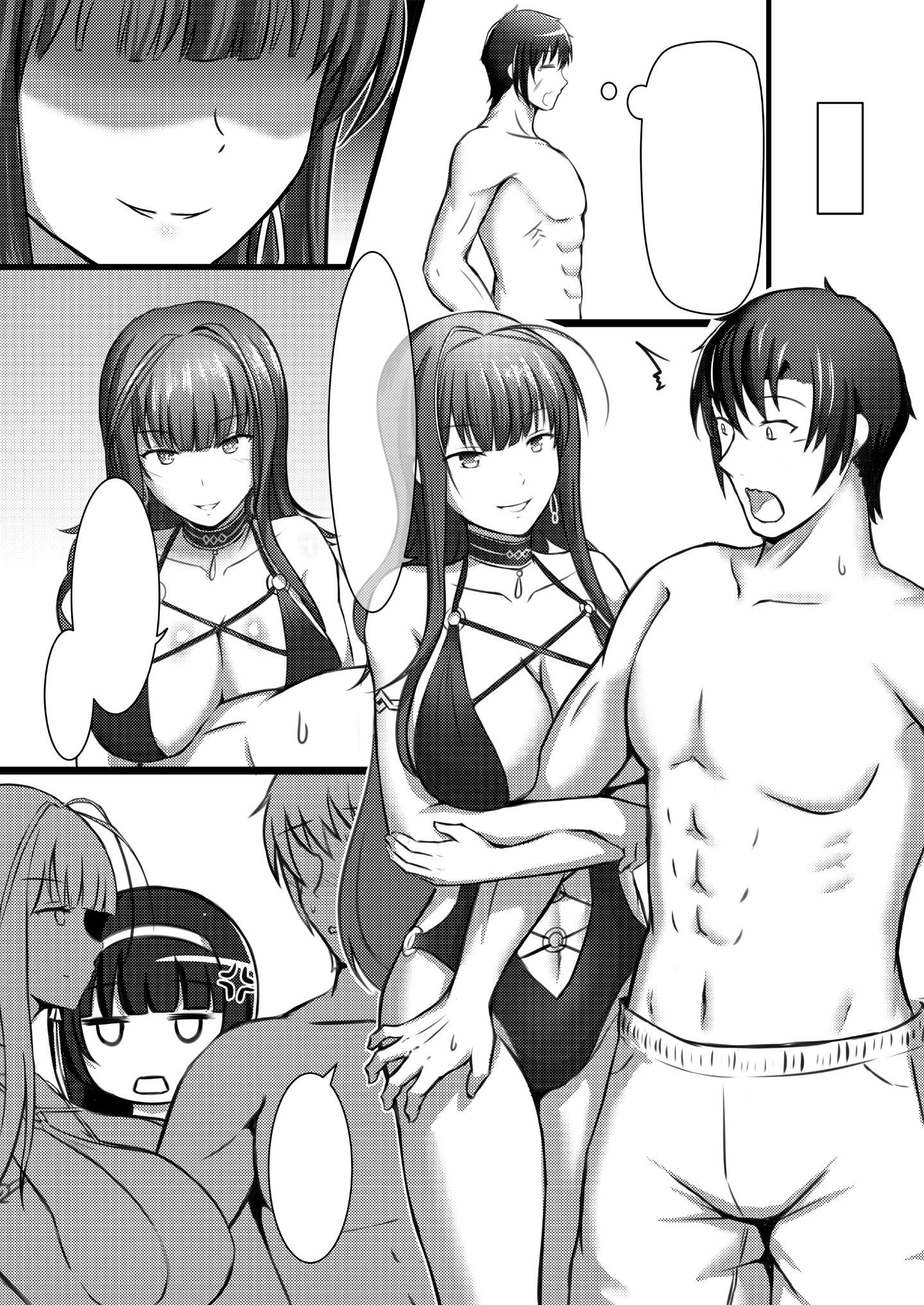 z_p03