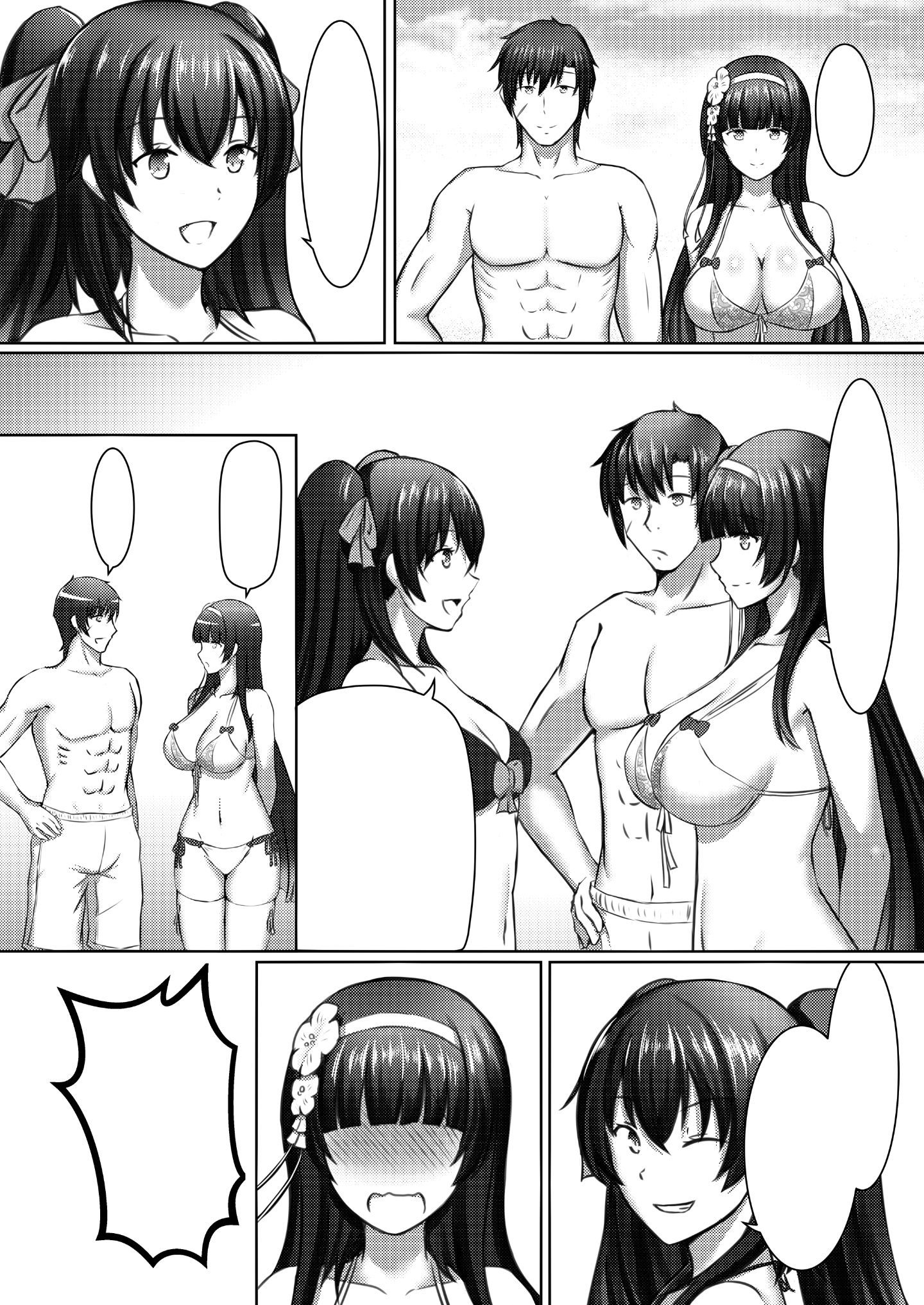 z_p16