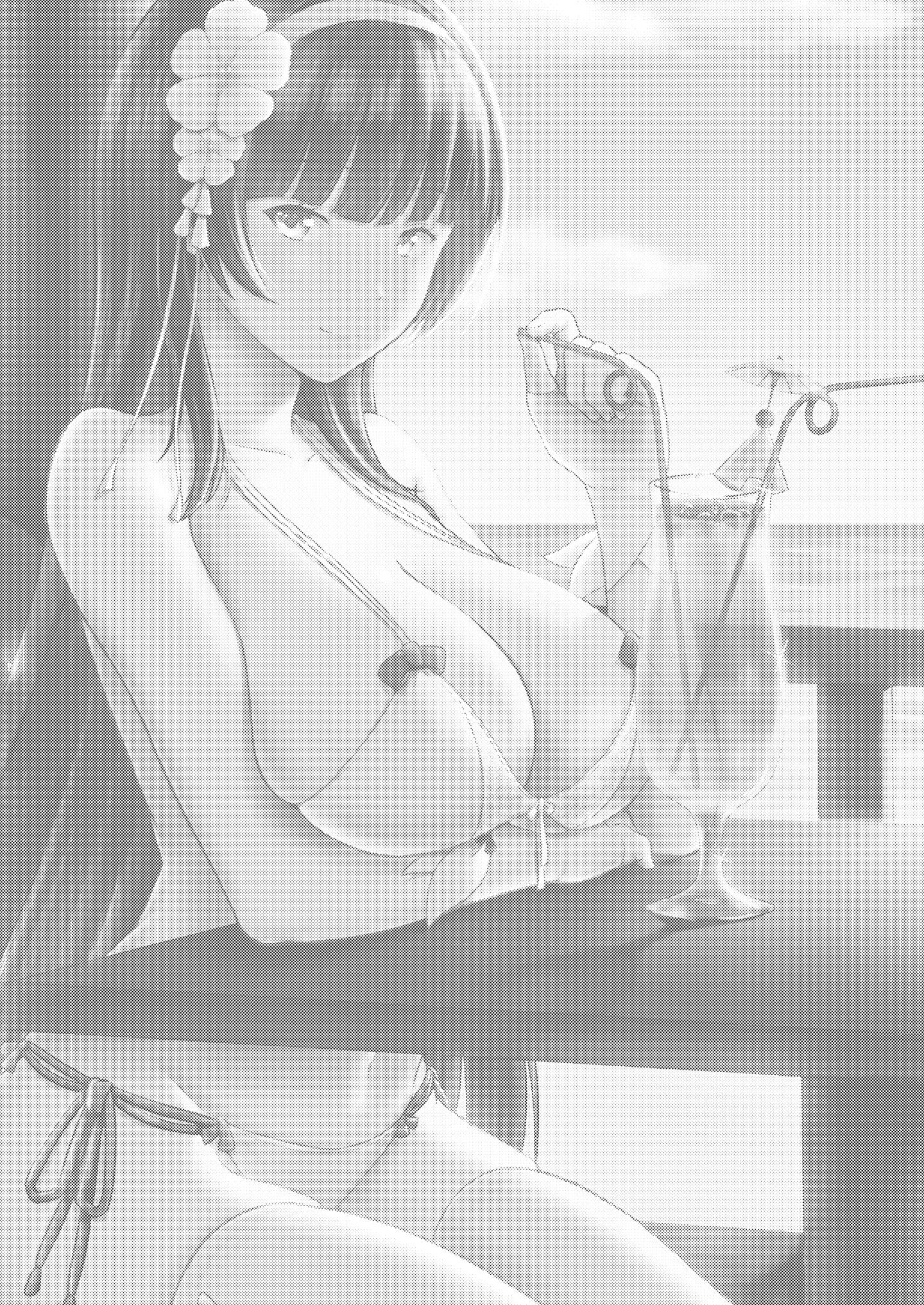z_p17