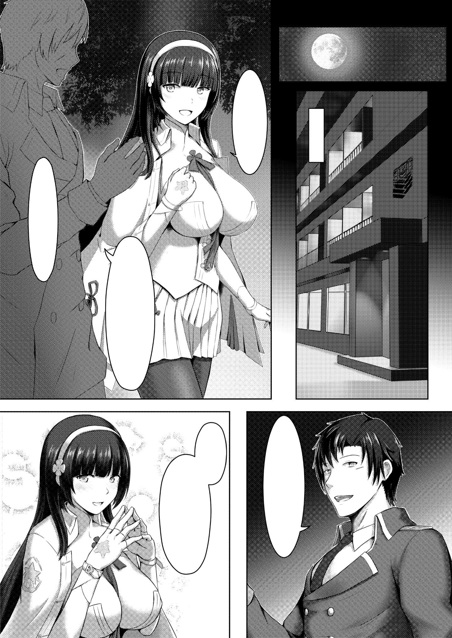 21_zz_p1