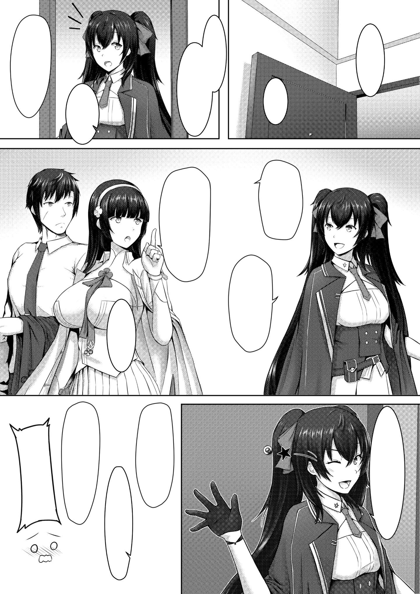 23_zz_p3