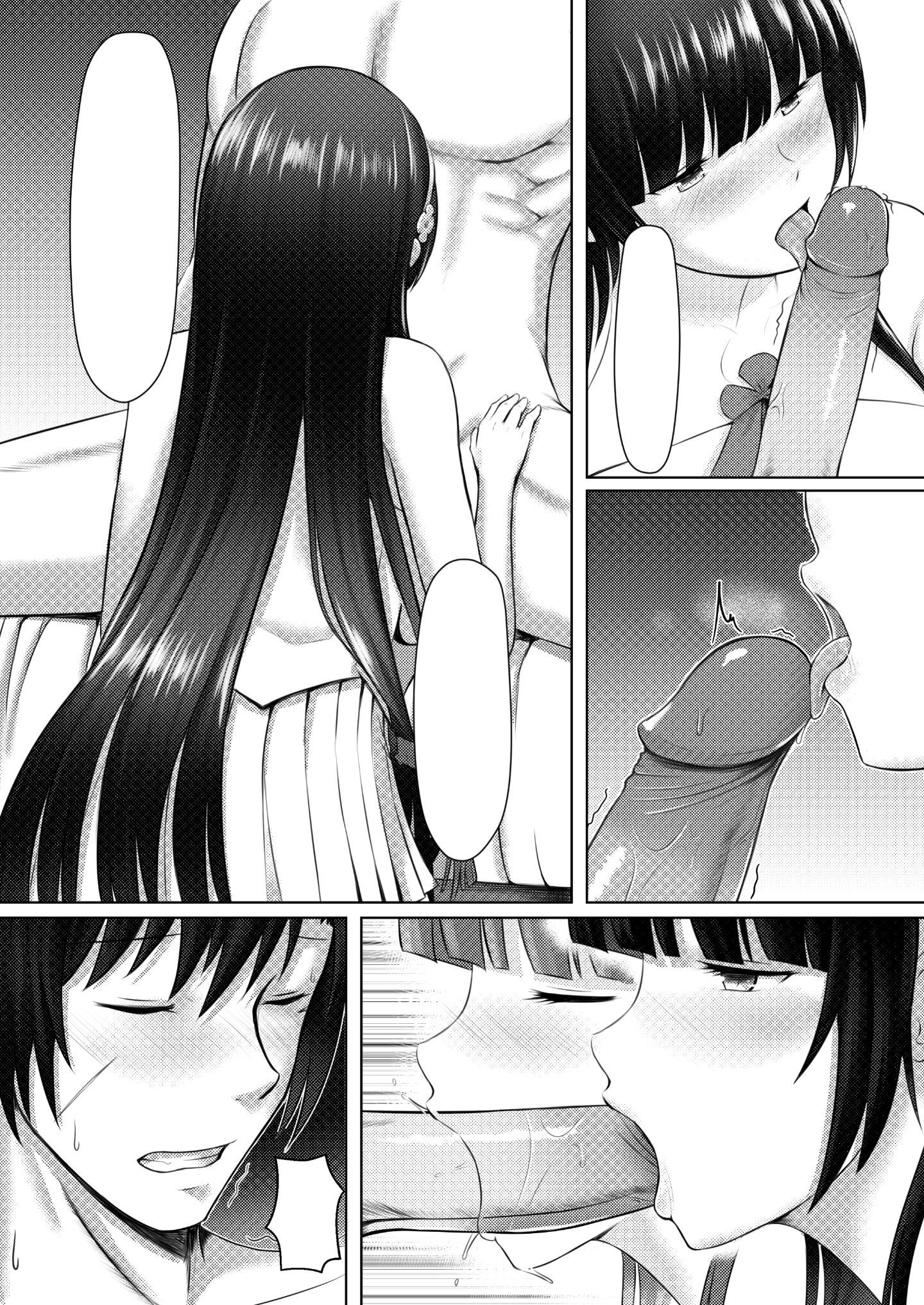 28_zz_p8