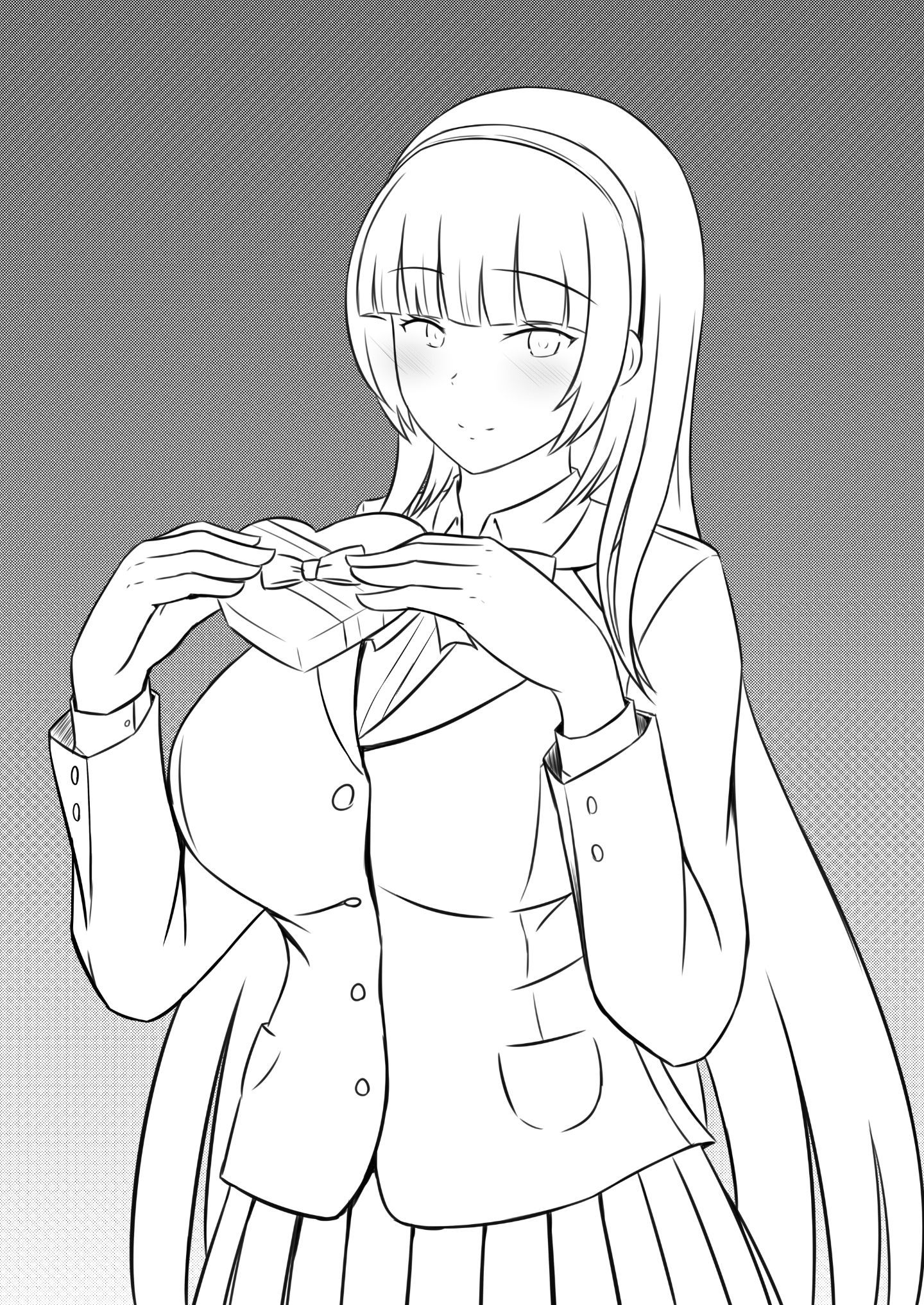 38_zz_p18