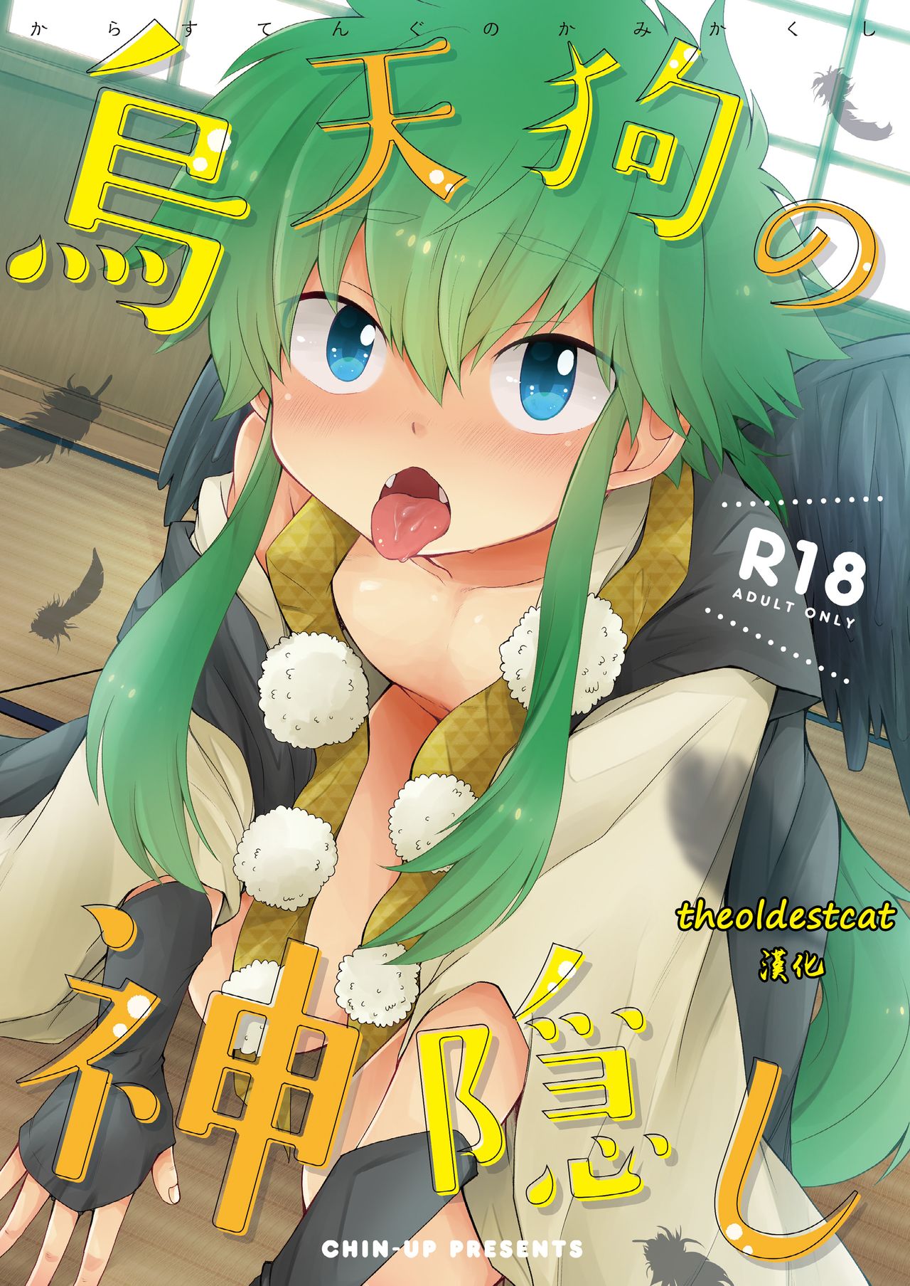 01
