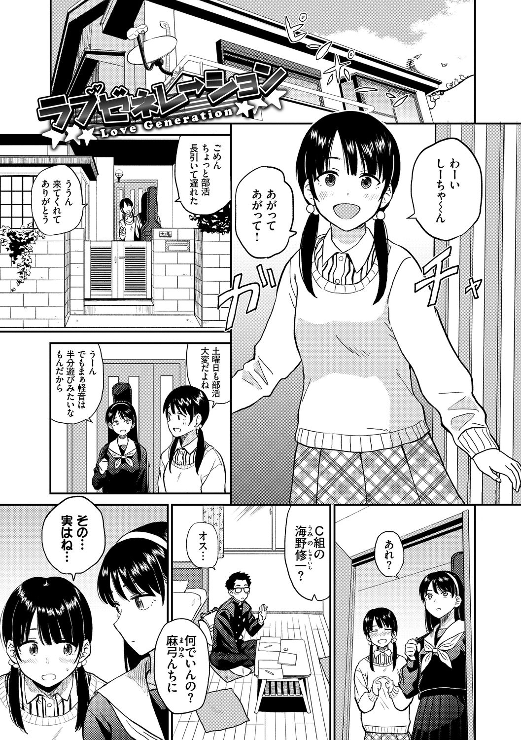 045