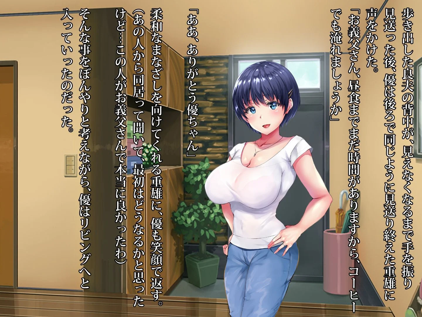 004