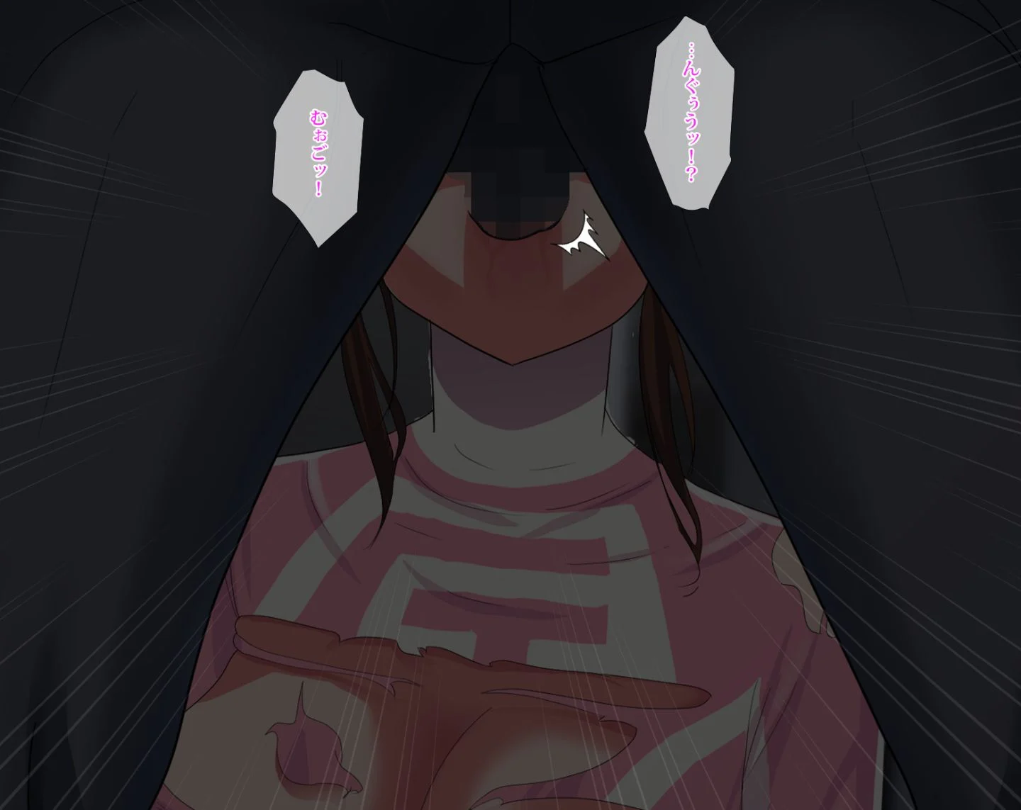 044