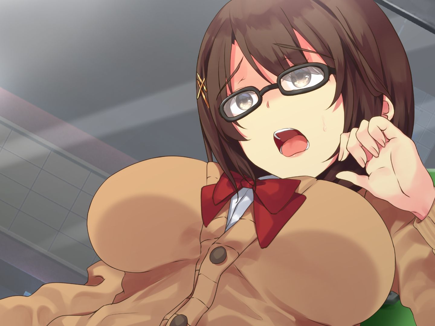 145