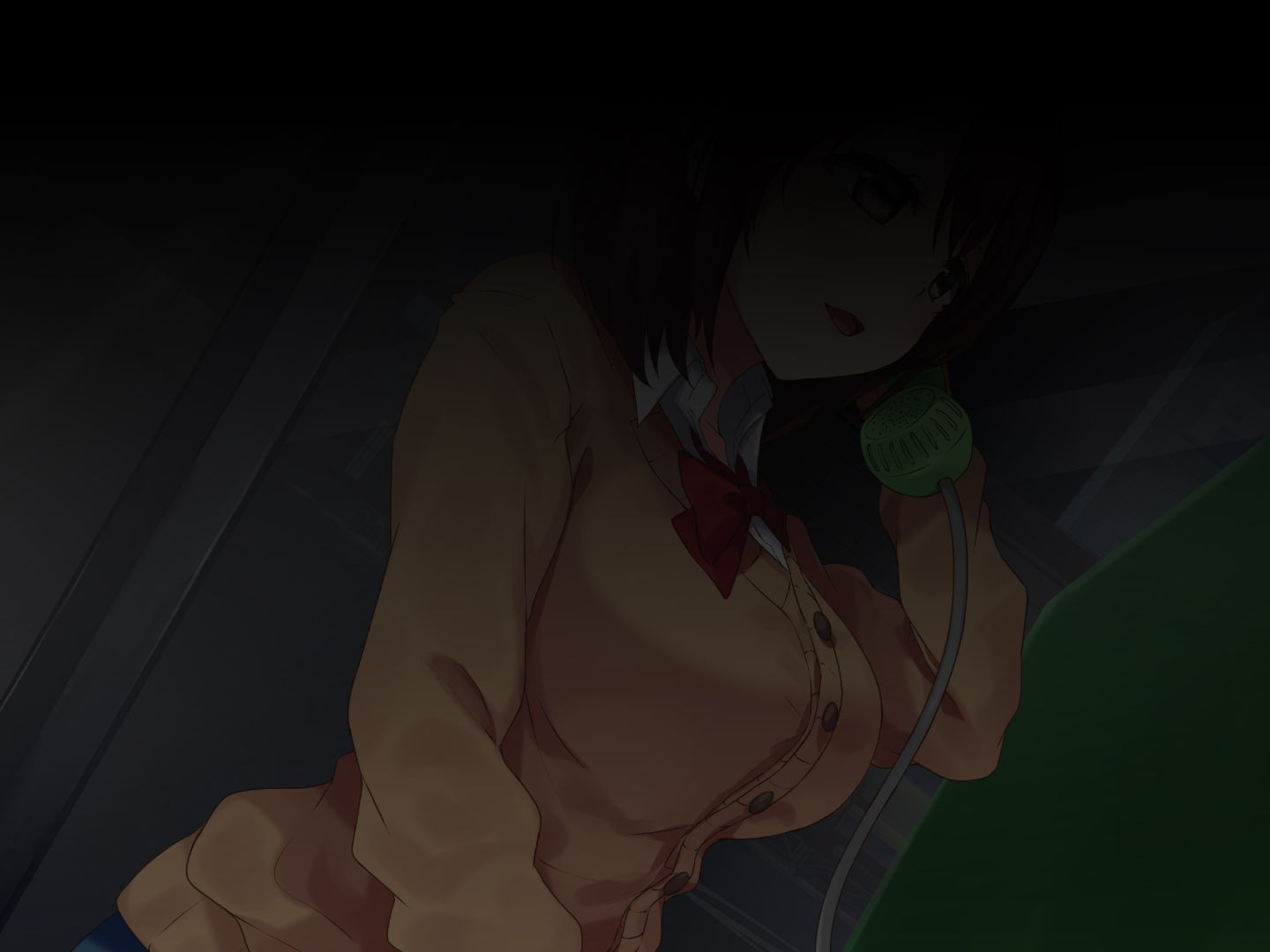 233