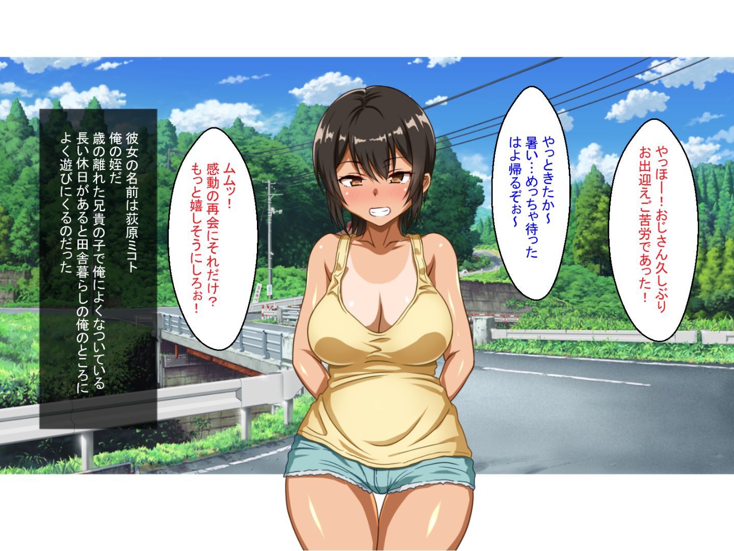 002