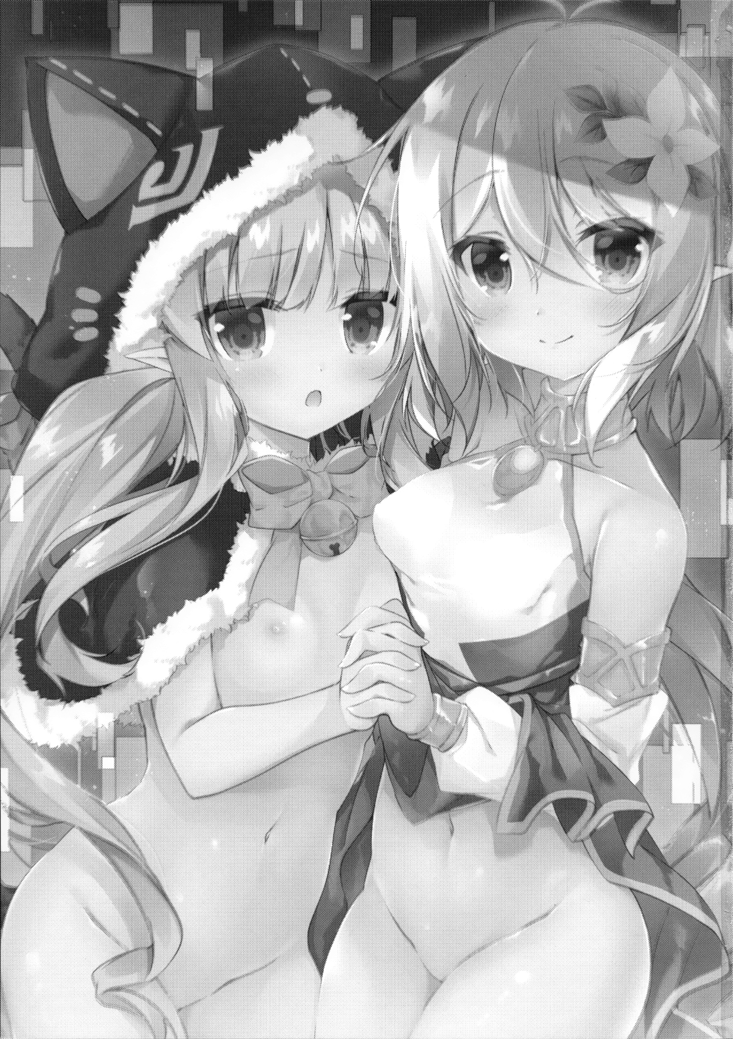 MJK_20_T2068_003