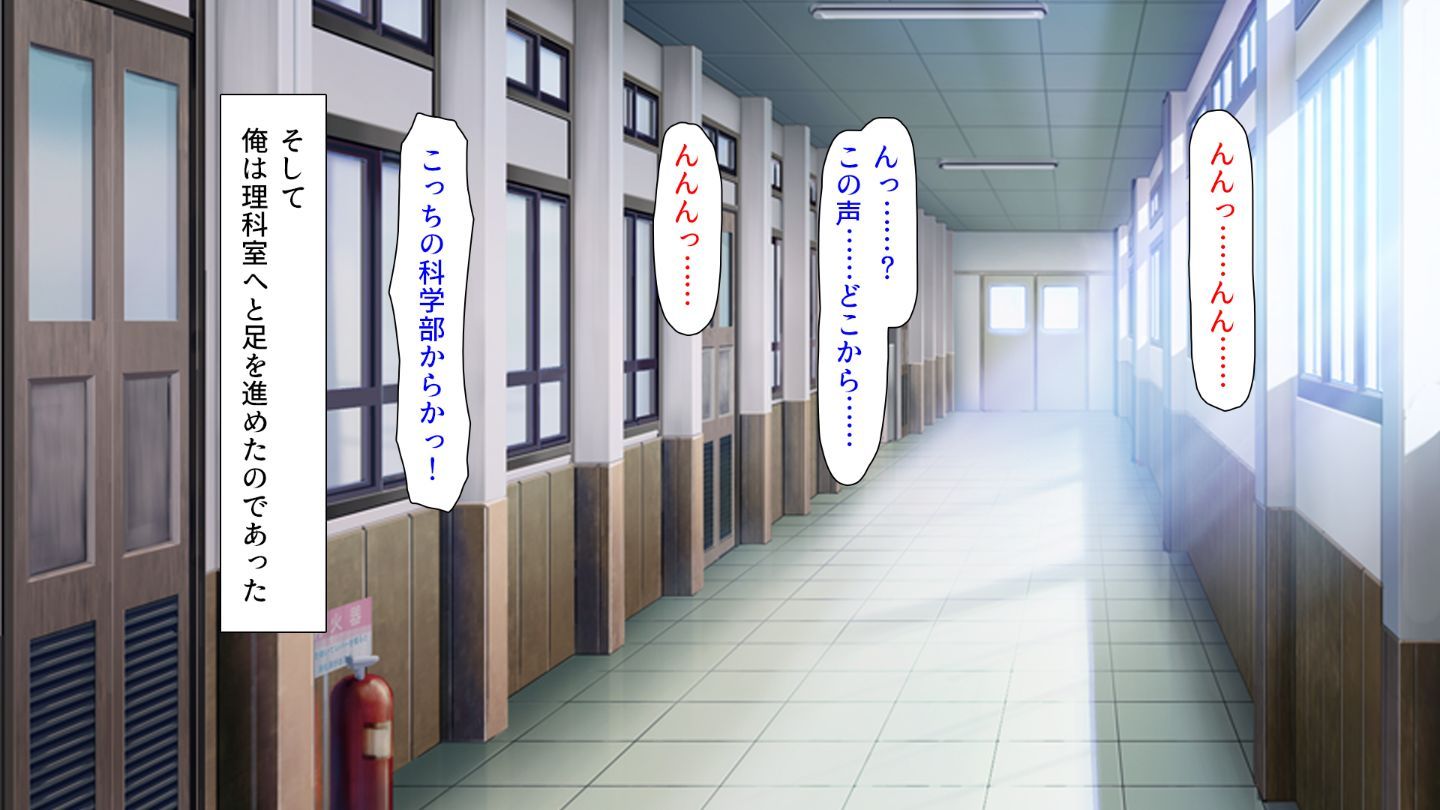 CG_09_25