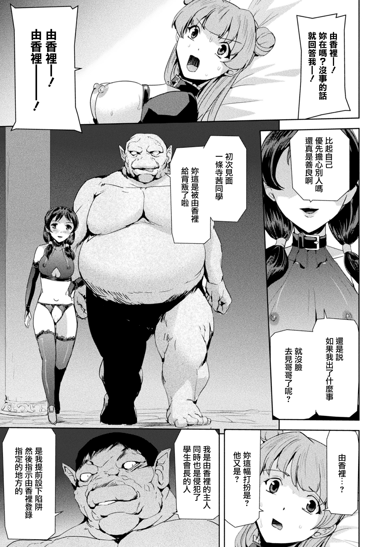 062