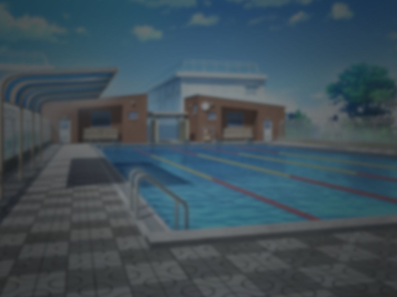 0537_xc02_02