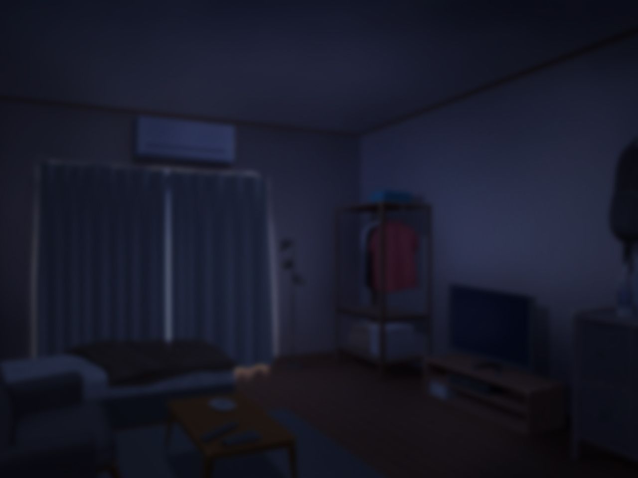 0611_xc07_04