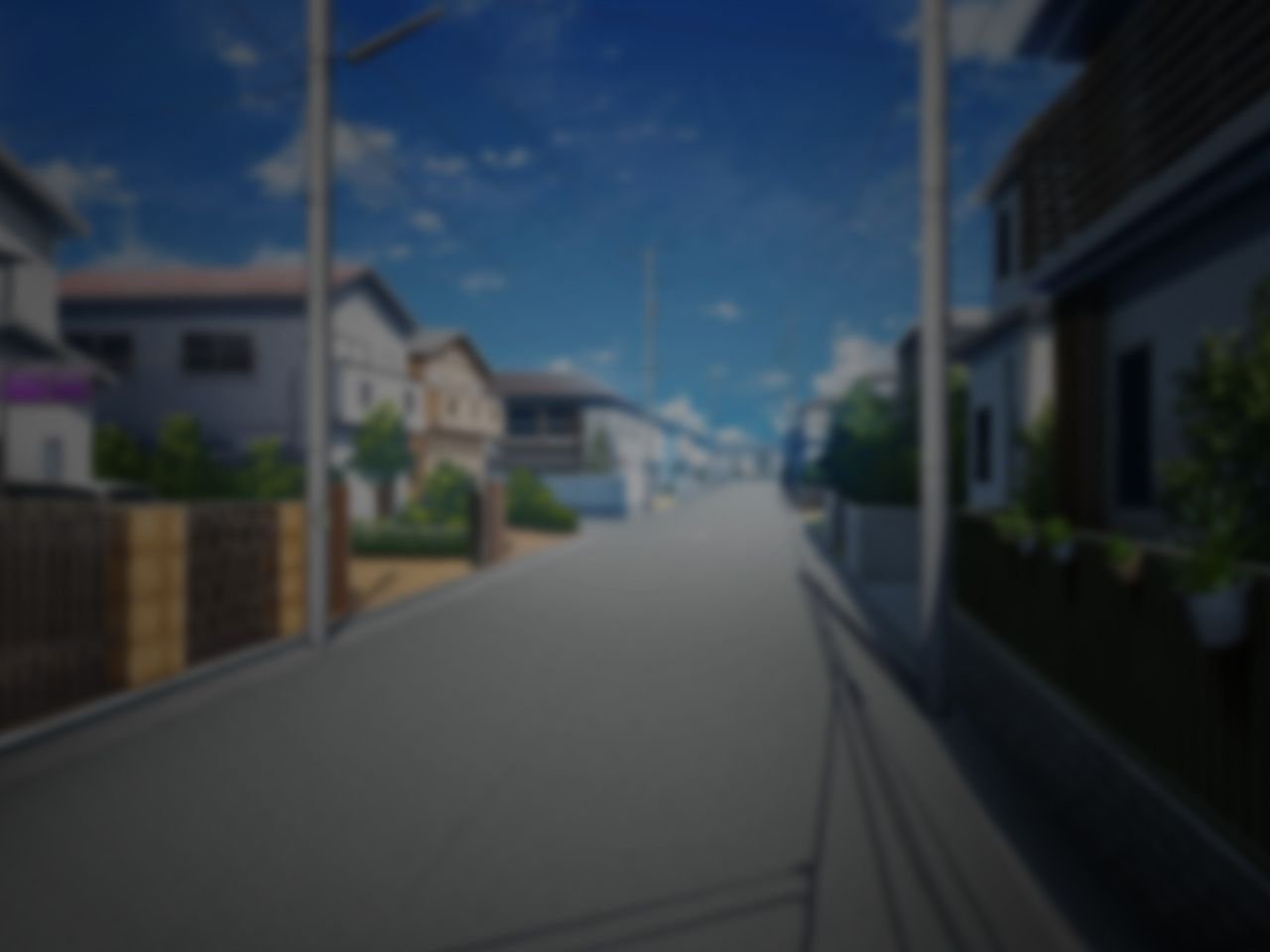 0621_xc08_01