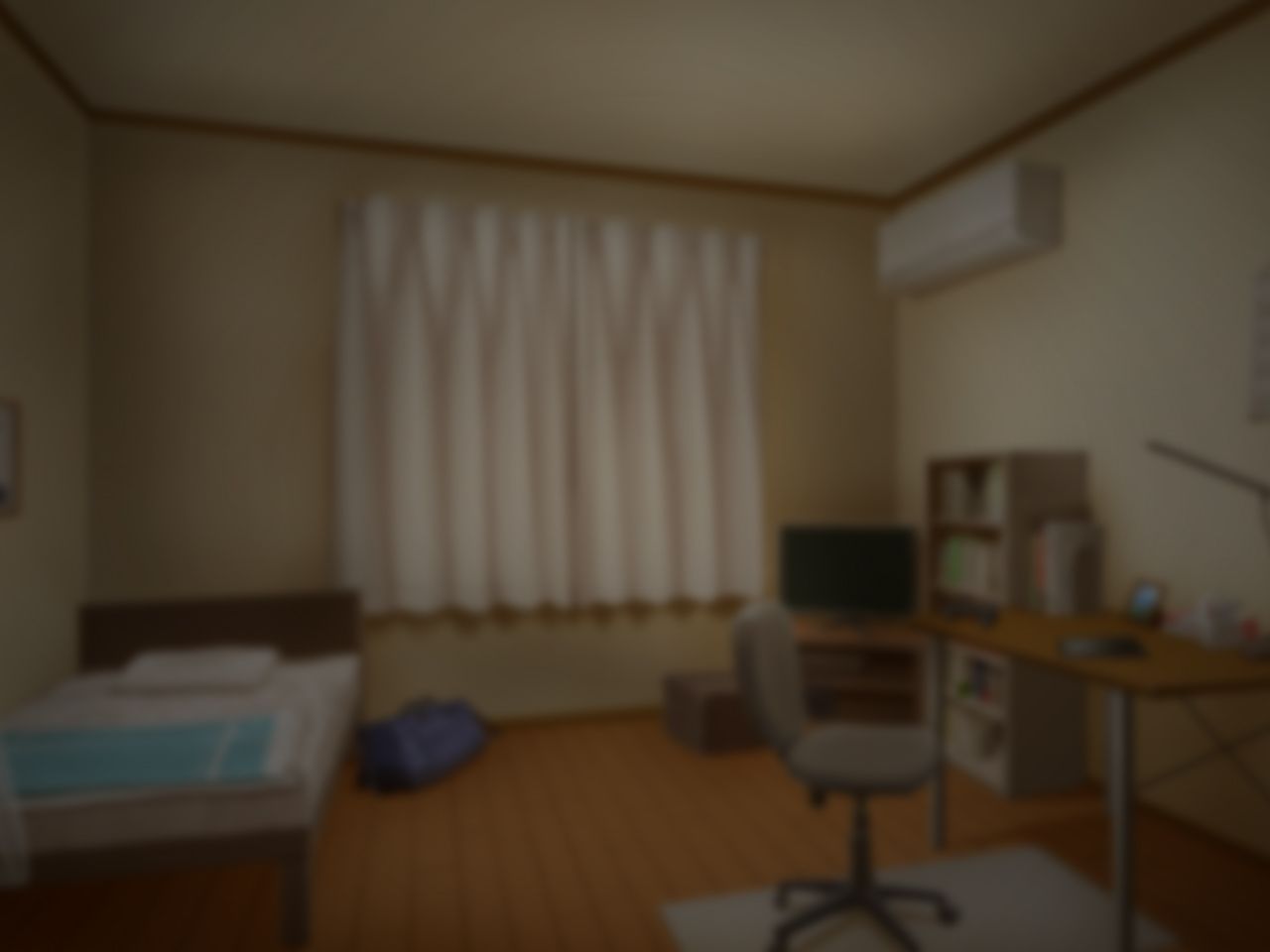 0677_xc14_01