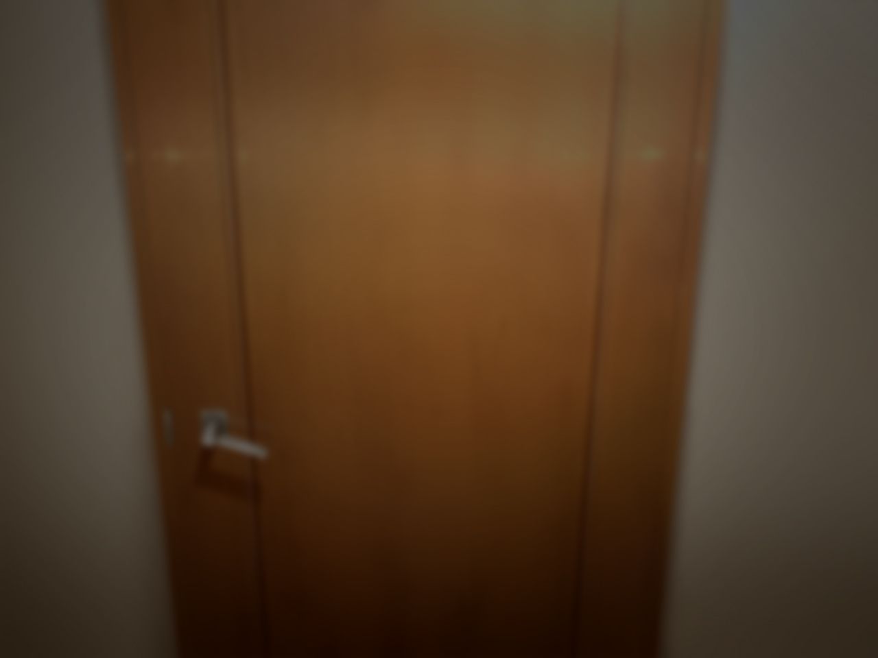 0723_xc19_01